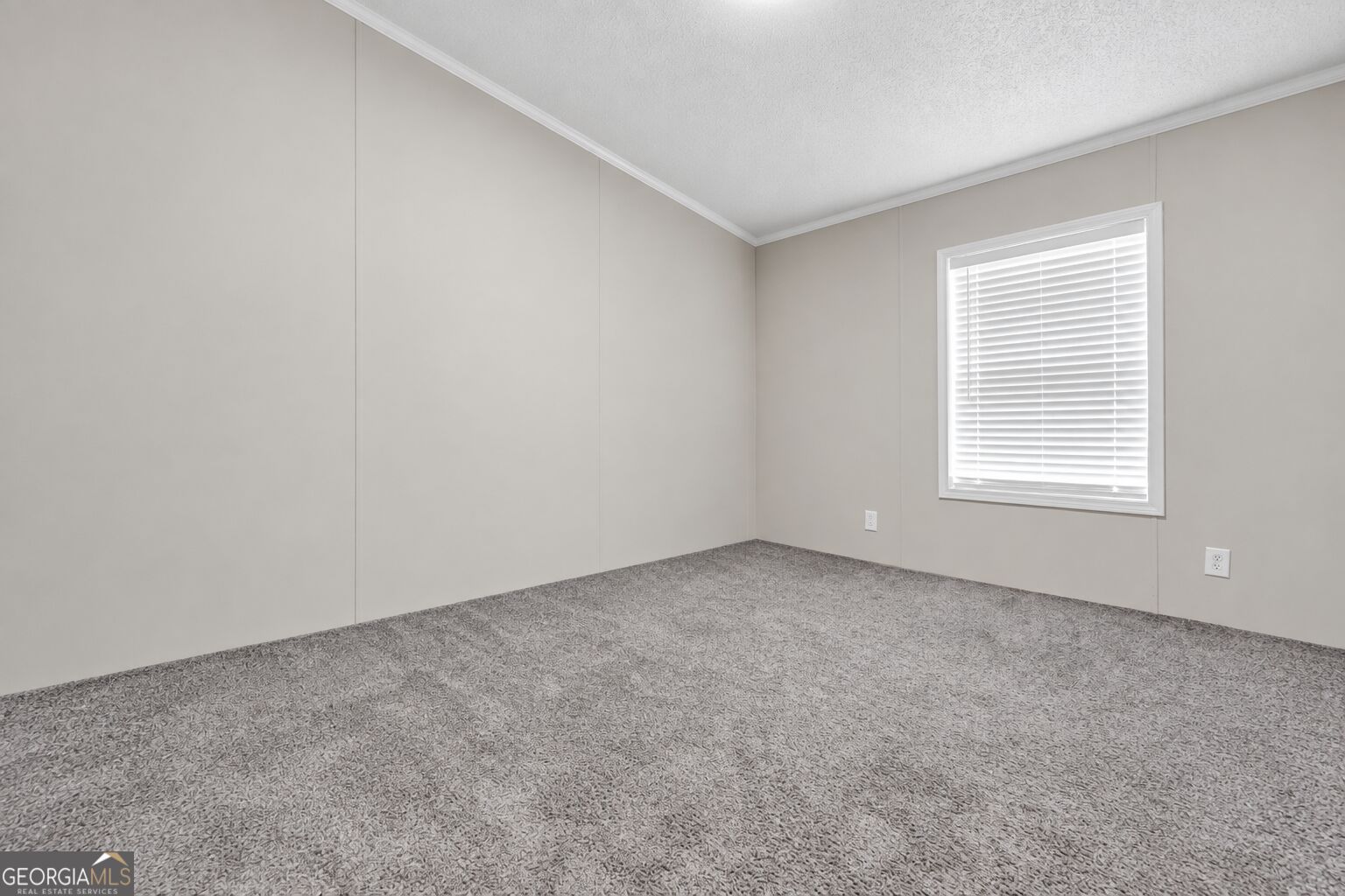 988 Lassiter Road