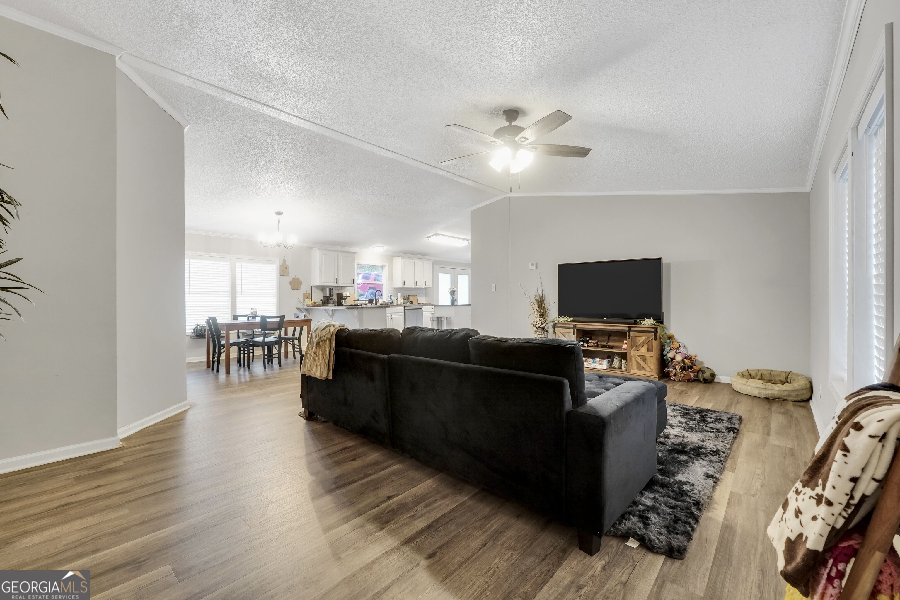 988 Lassiter Road