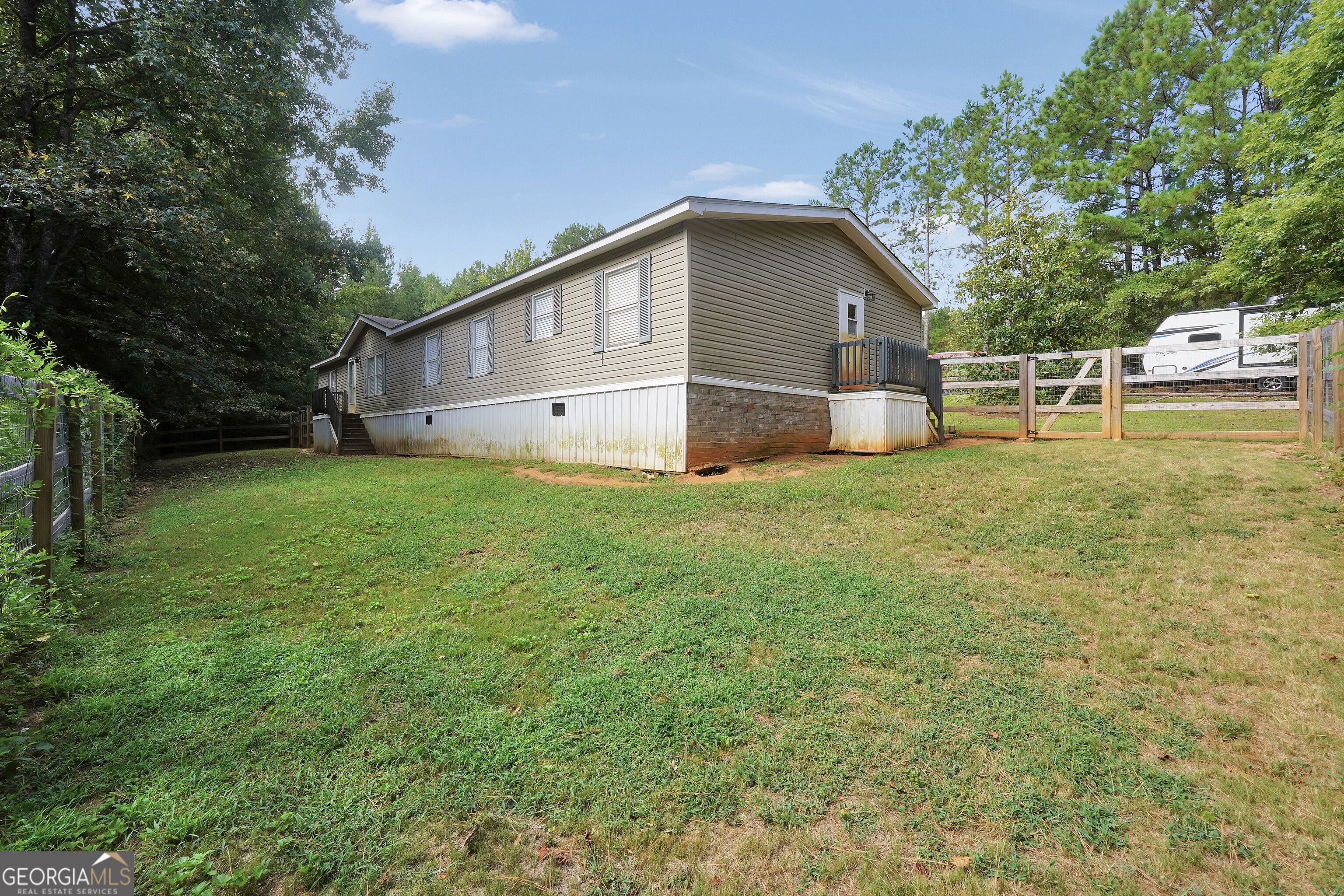988 Lassiter Road