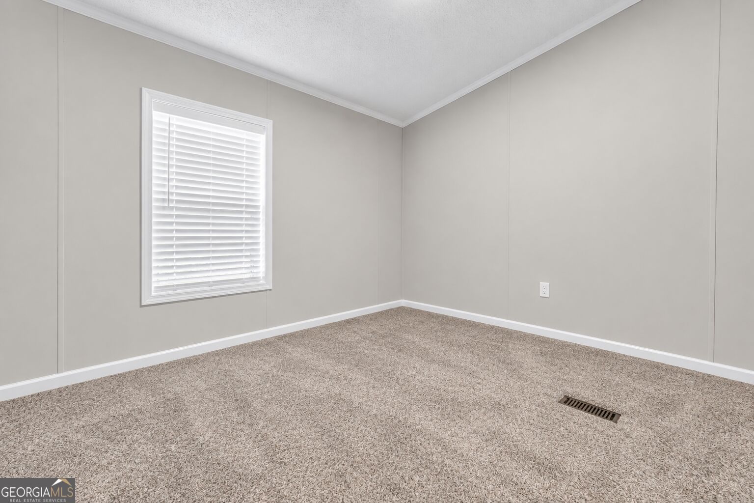 988 Lassiter Road