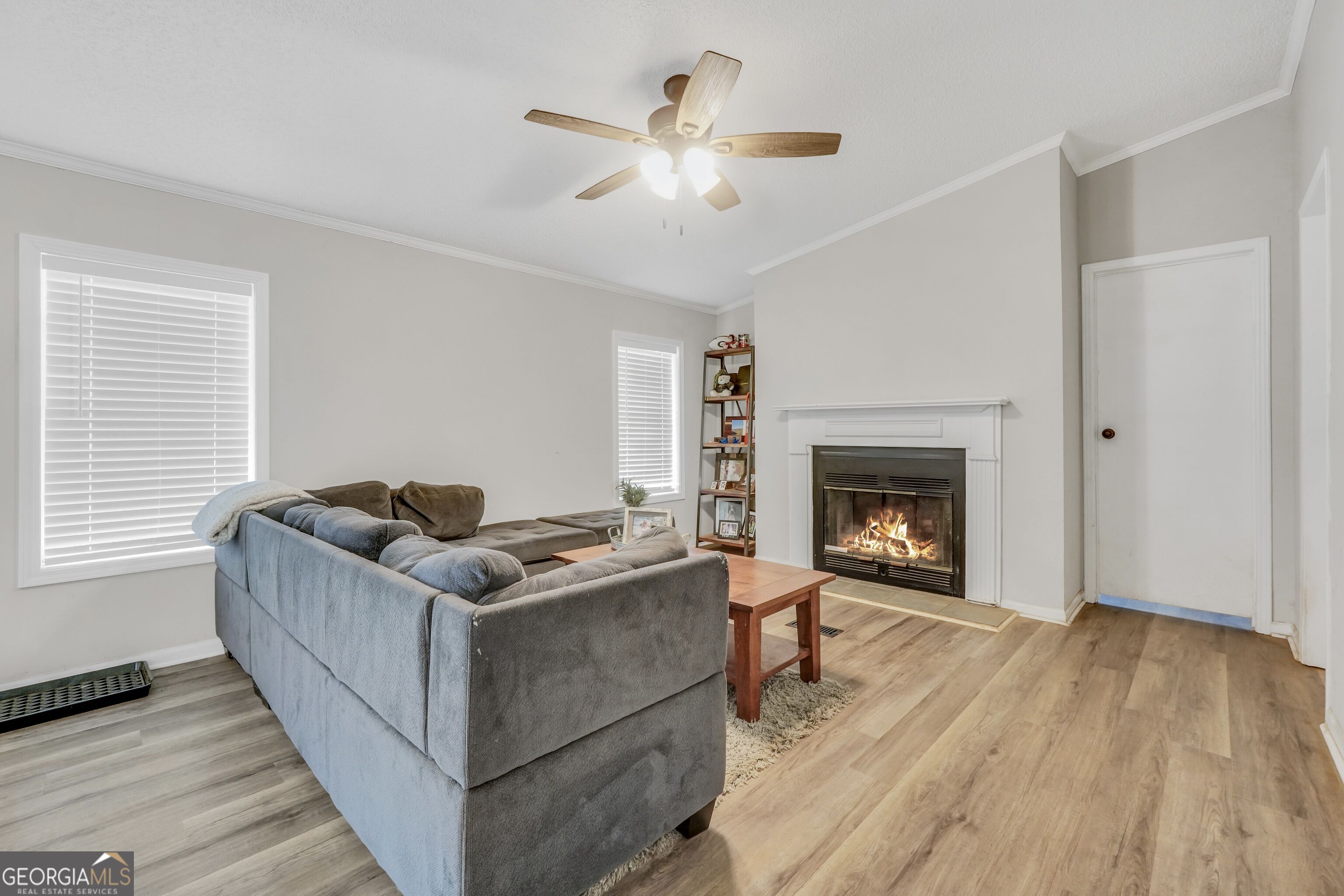 988 Lassiter Road
