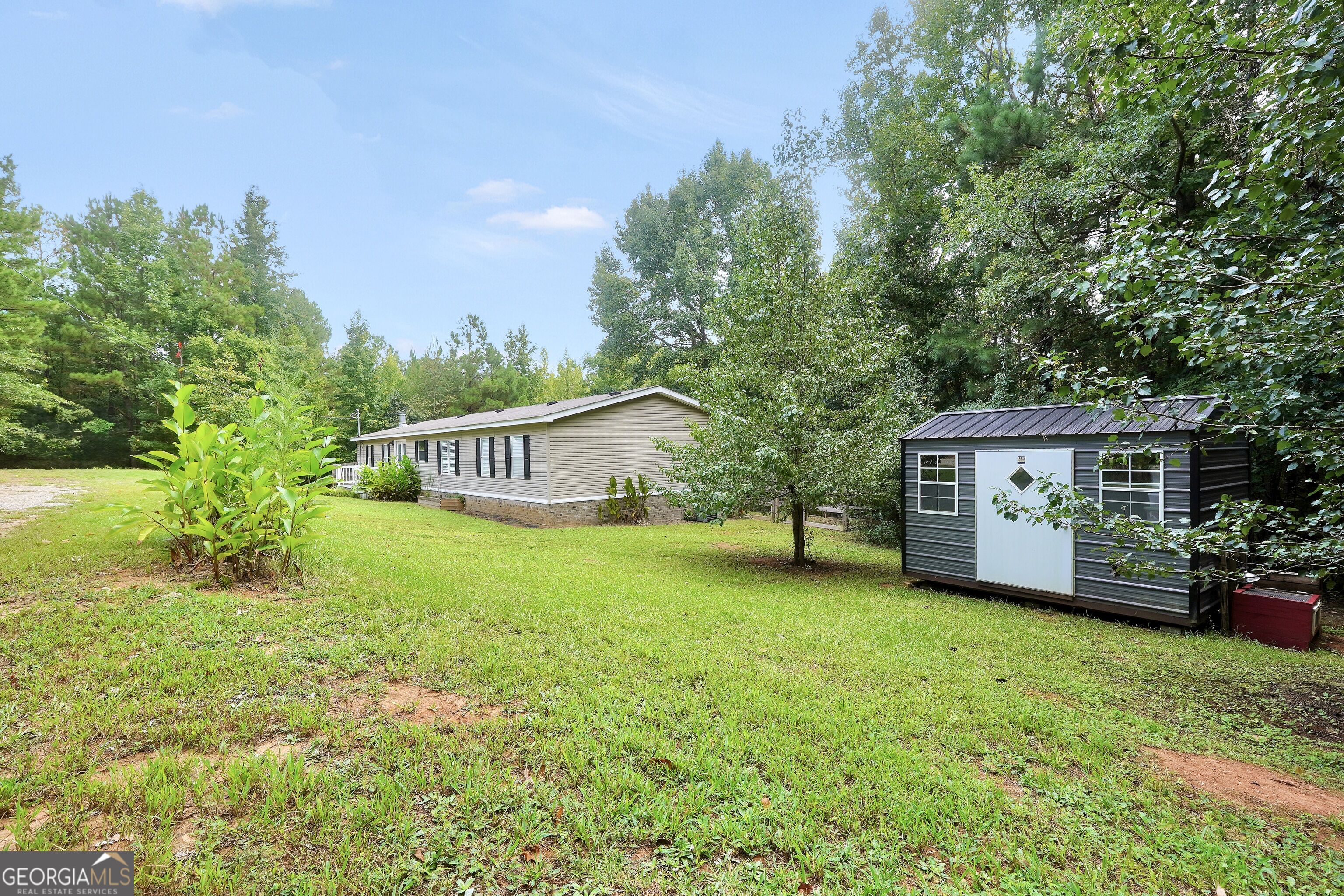 988 Lassiter Road