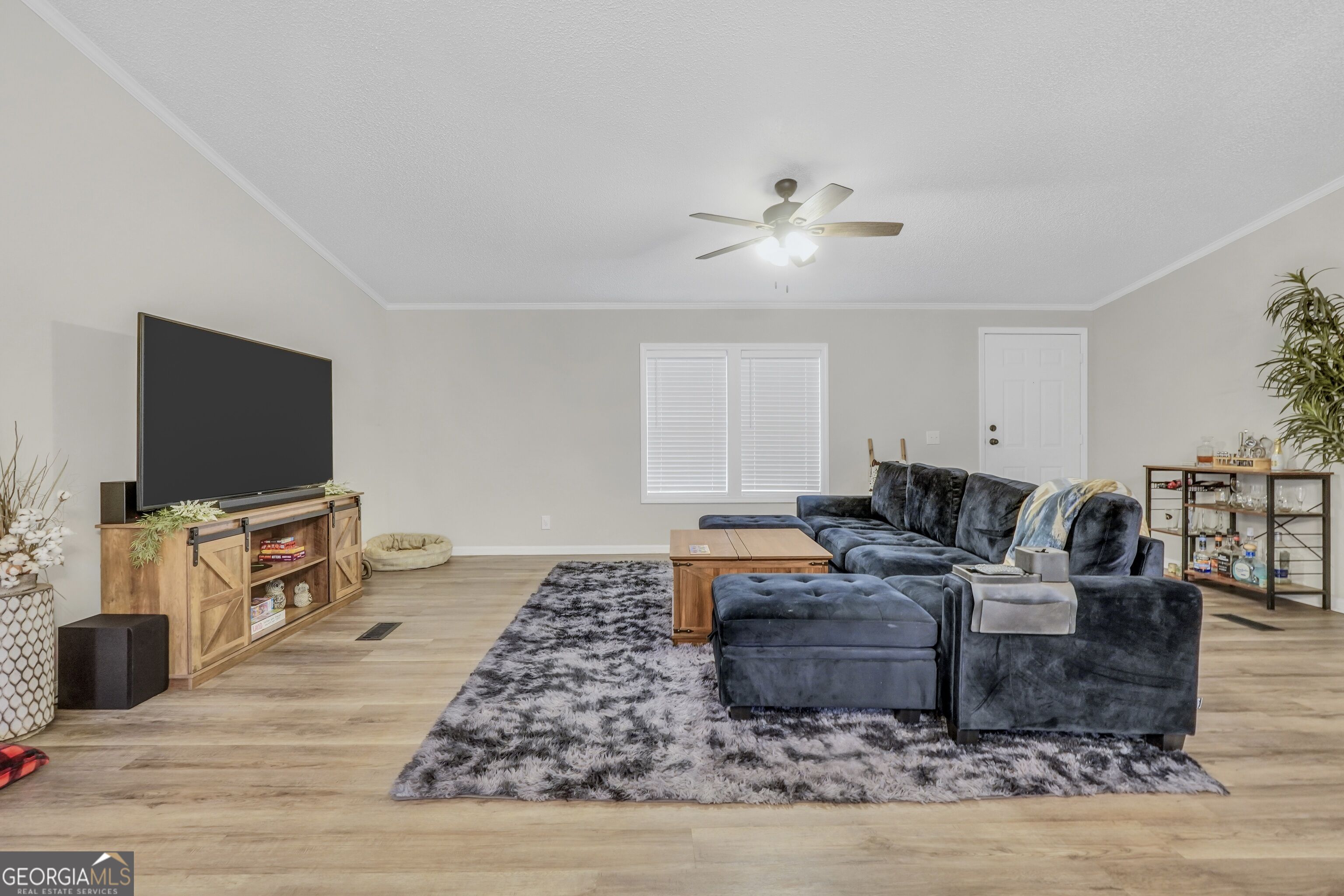 988 Lassiter Road