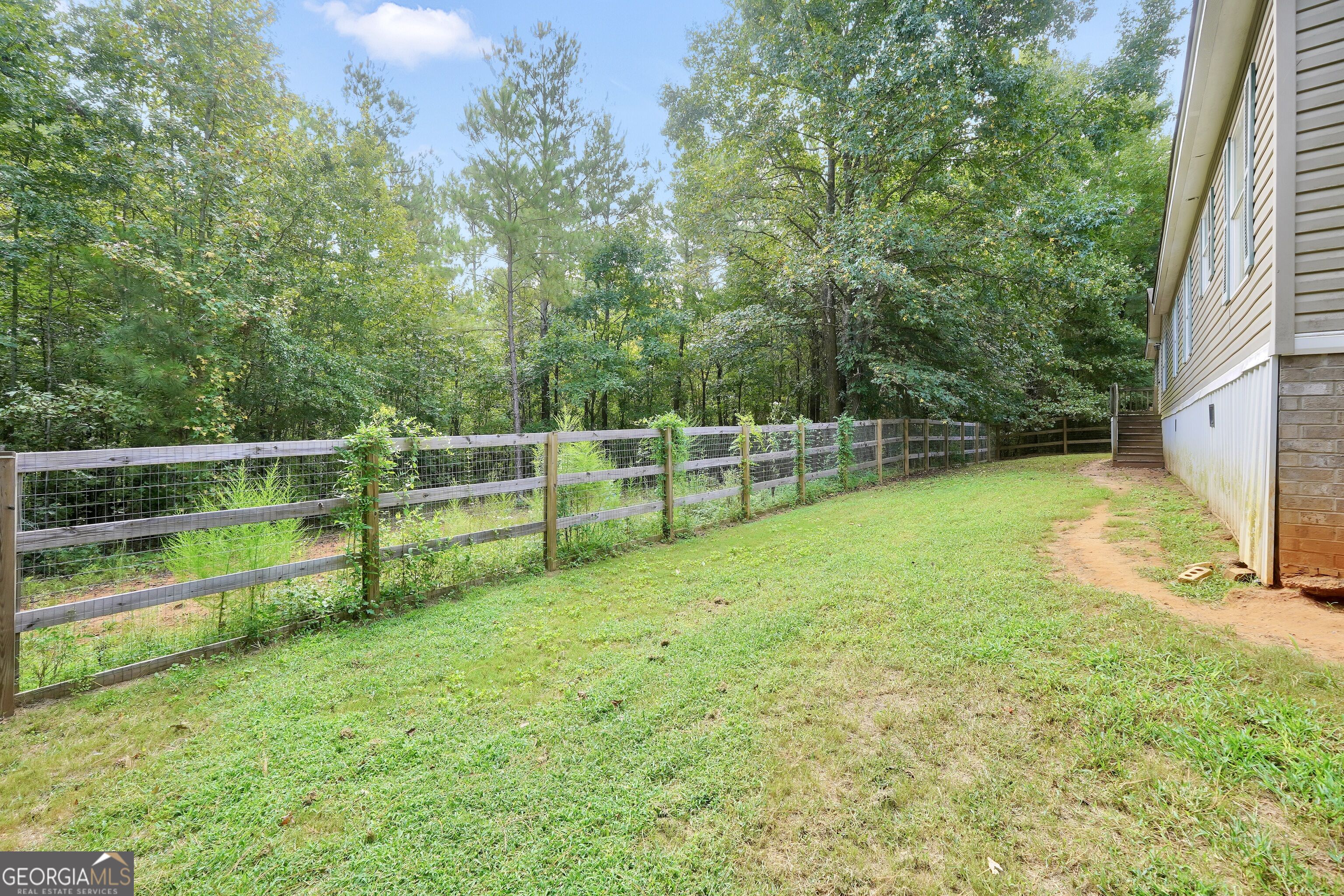 988 Lassiter Road