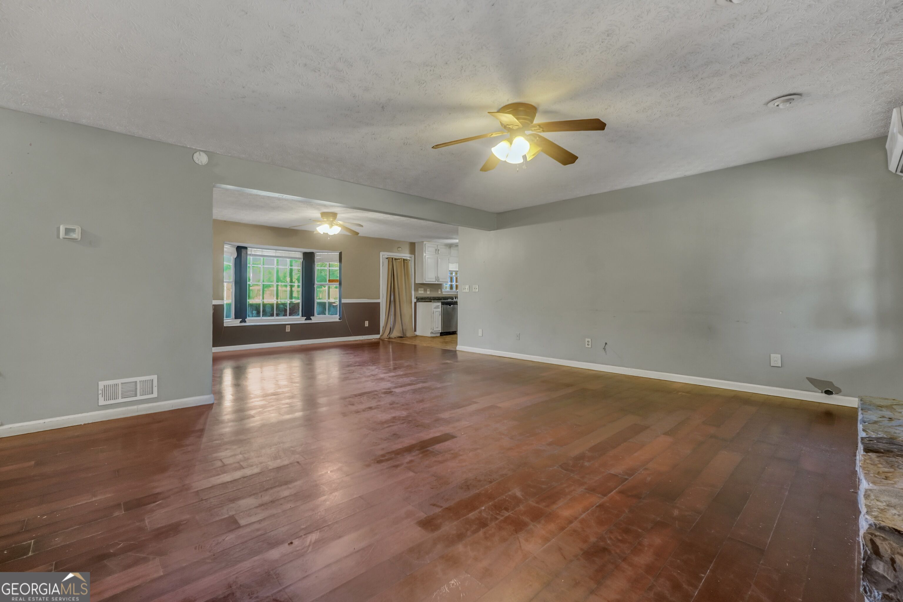 76 Harold Drive