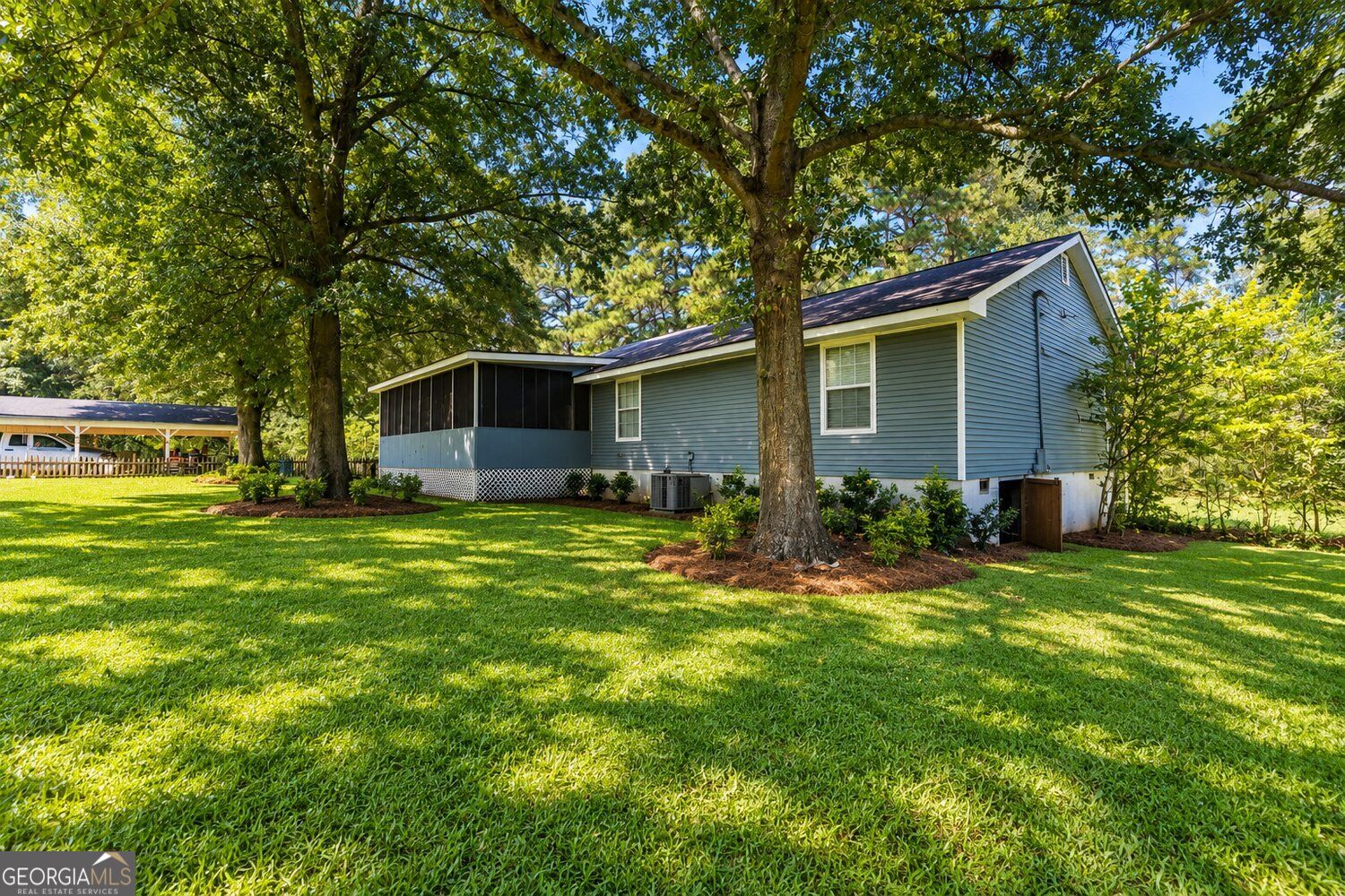 76 Harold Drive
