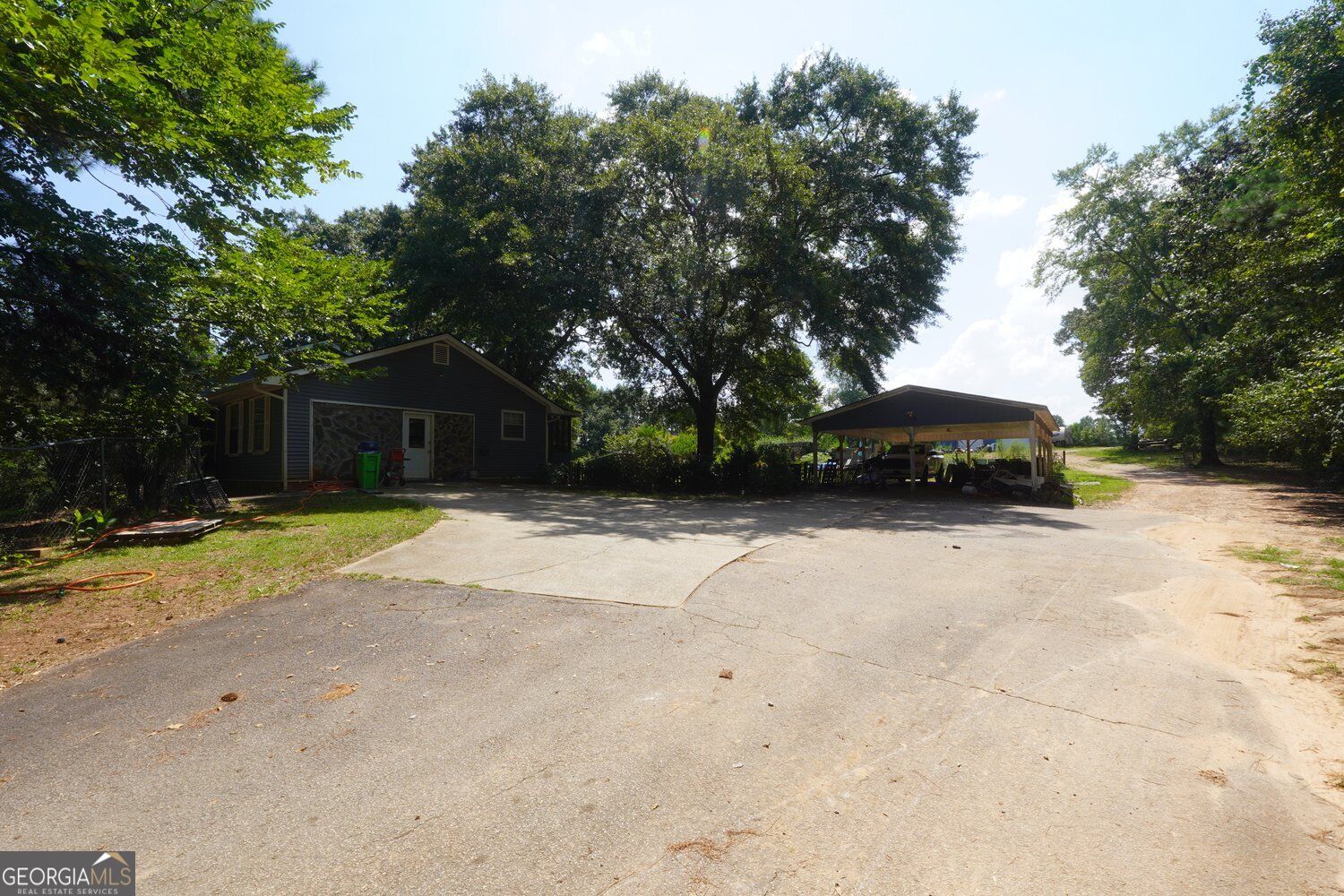 76 Harold Drive
