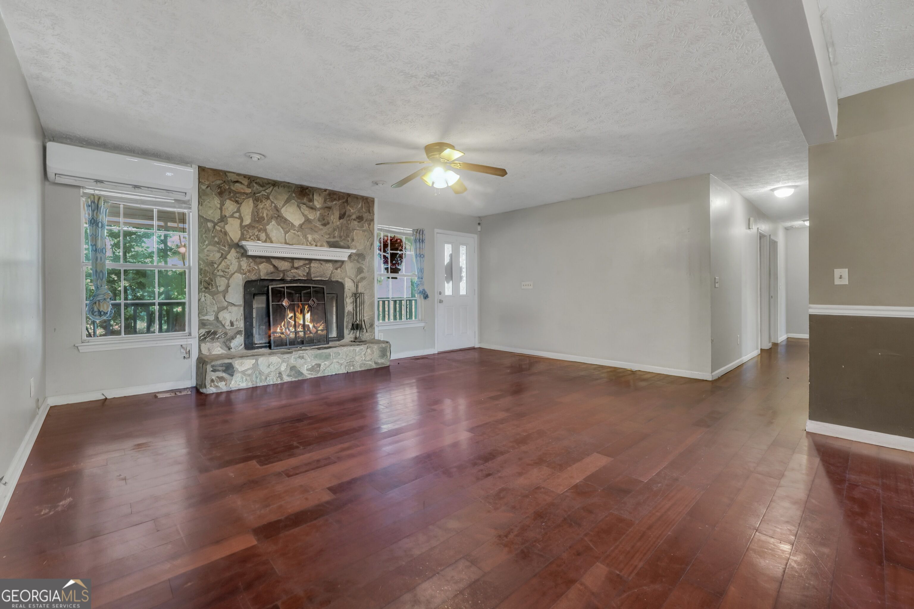 76 Harold Drive