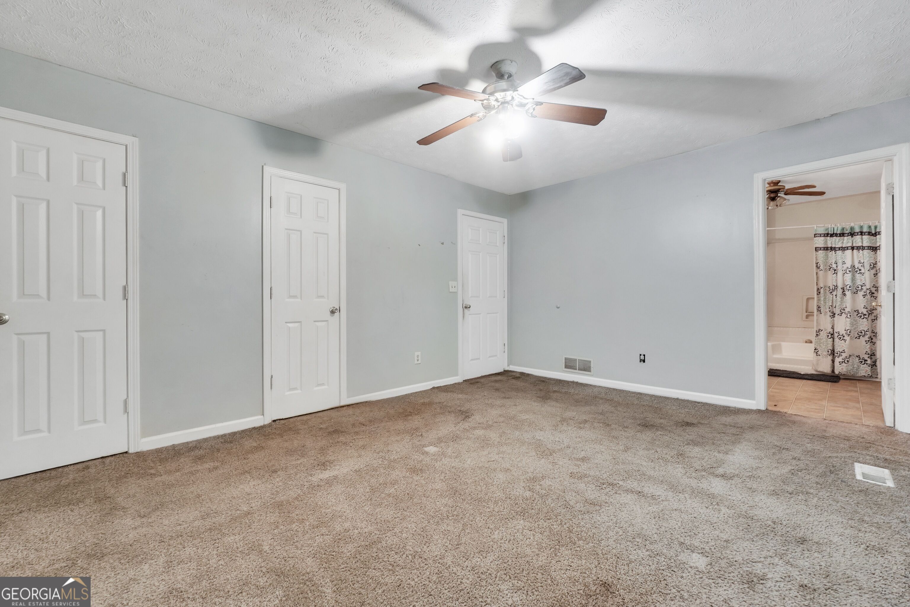76 Harold Drive