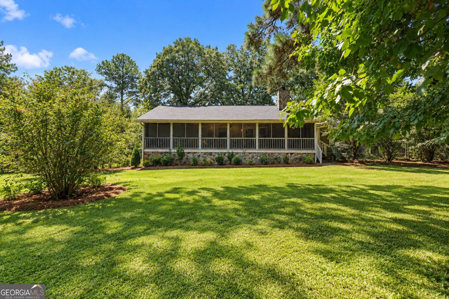 76 Harold Drive