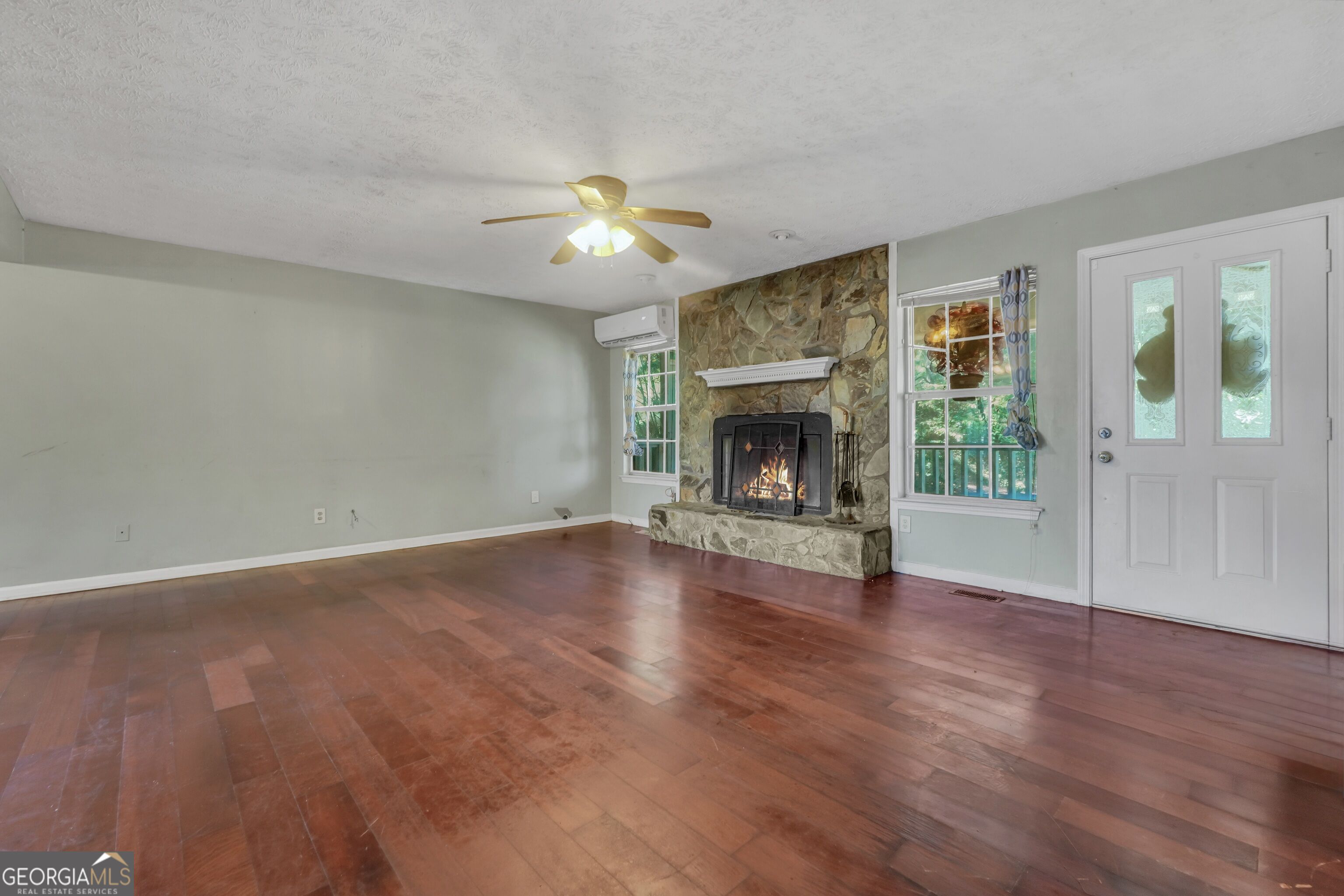 76 Harold Drive