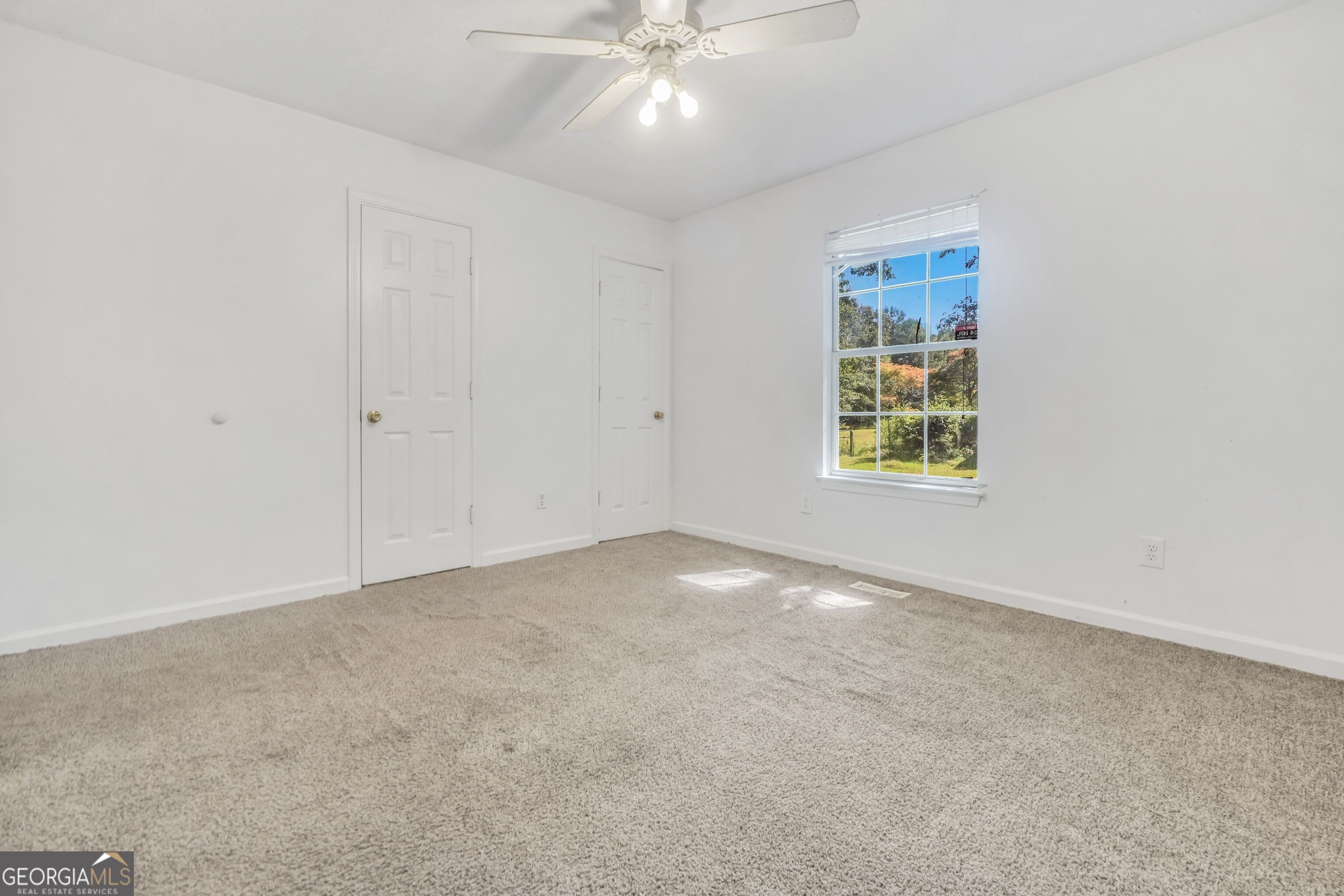 76 Harold Drive