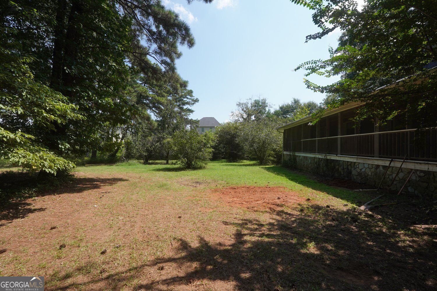 76 Harold Drive