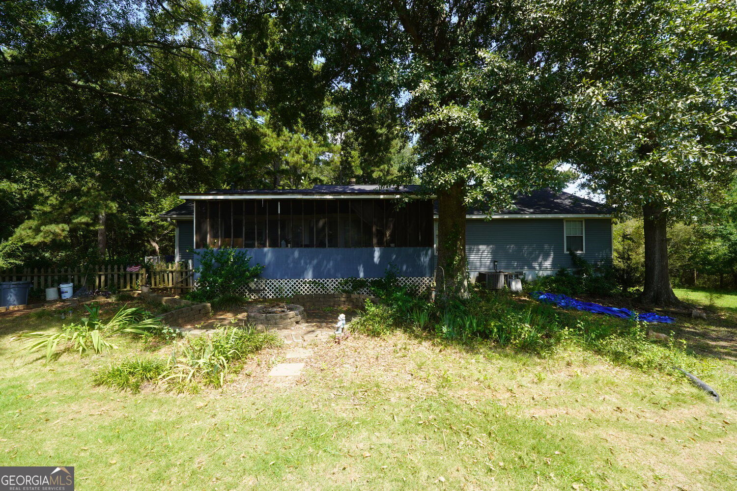 76 Harold Drive