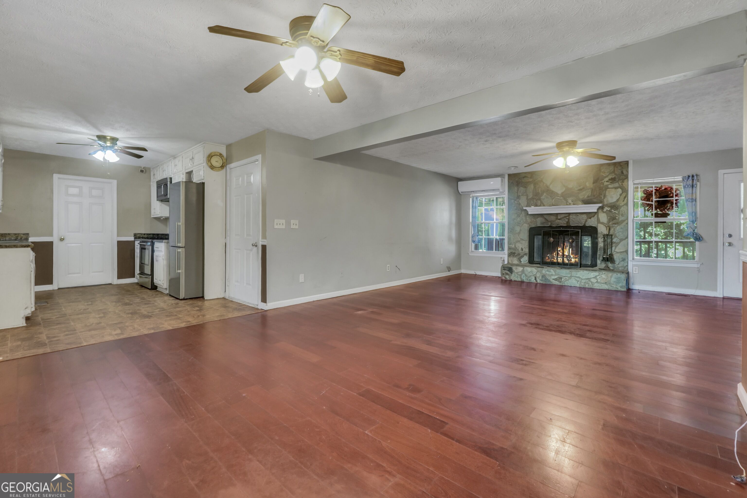 76 Harold Drive