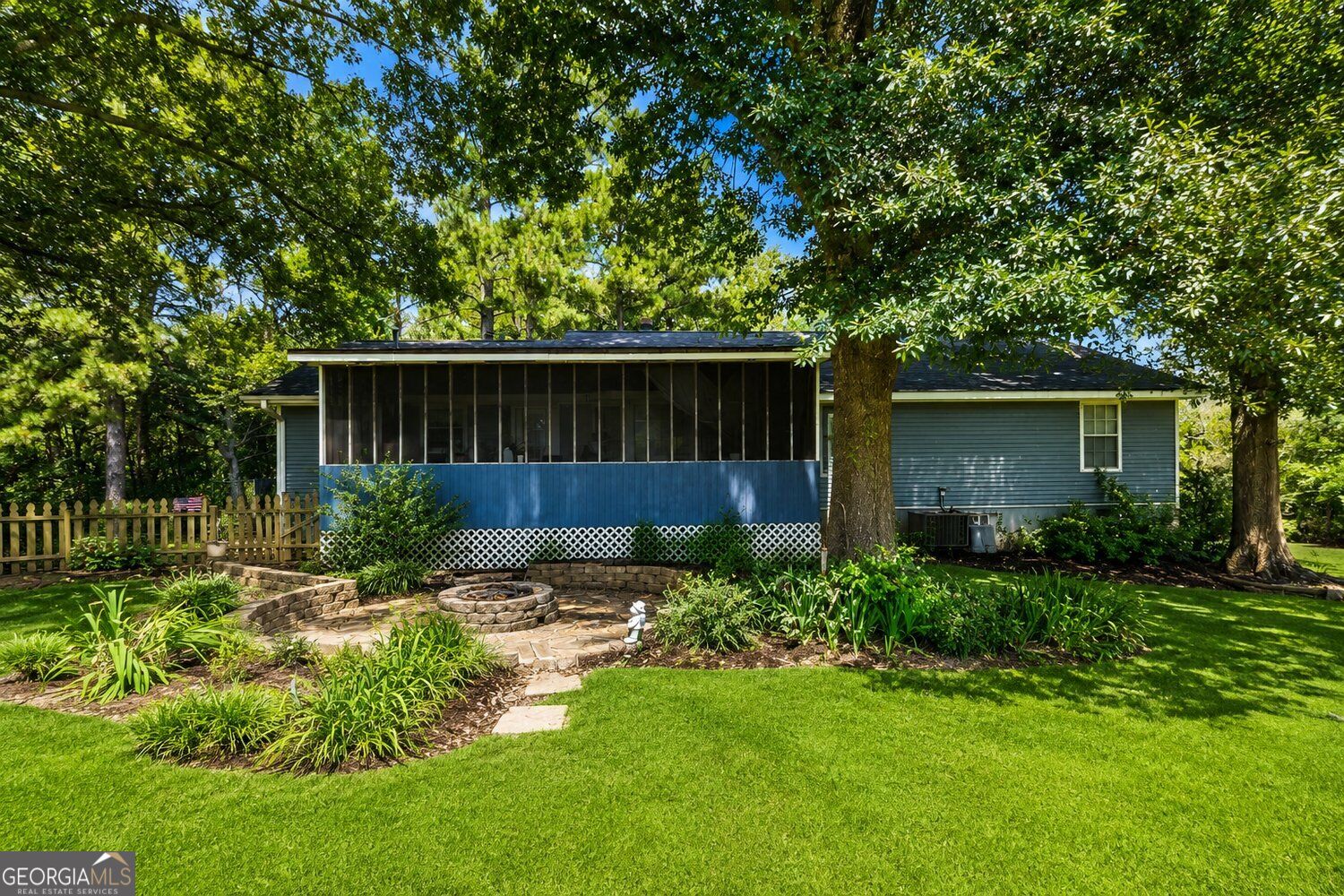 76 Harold Drive