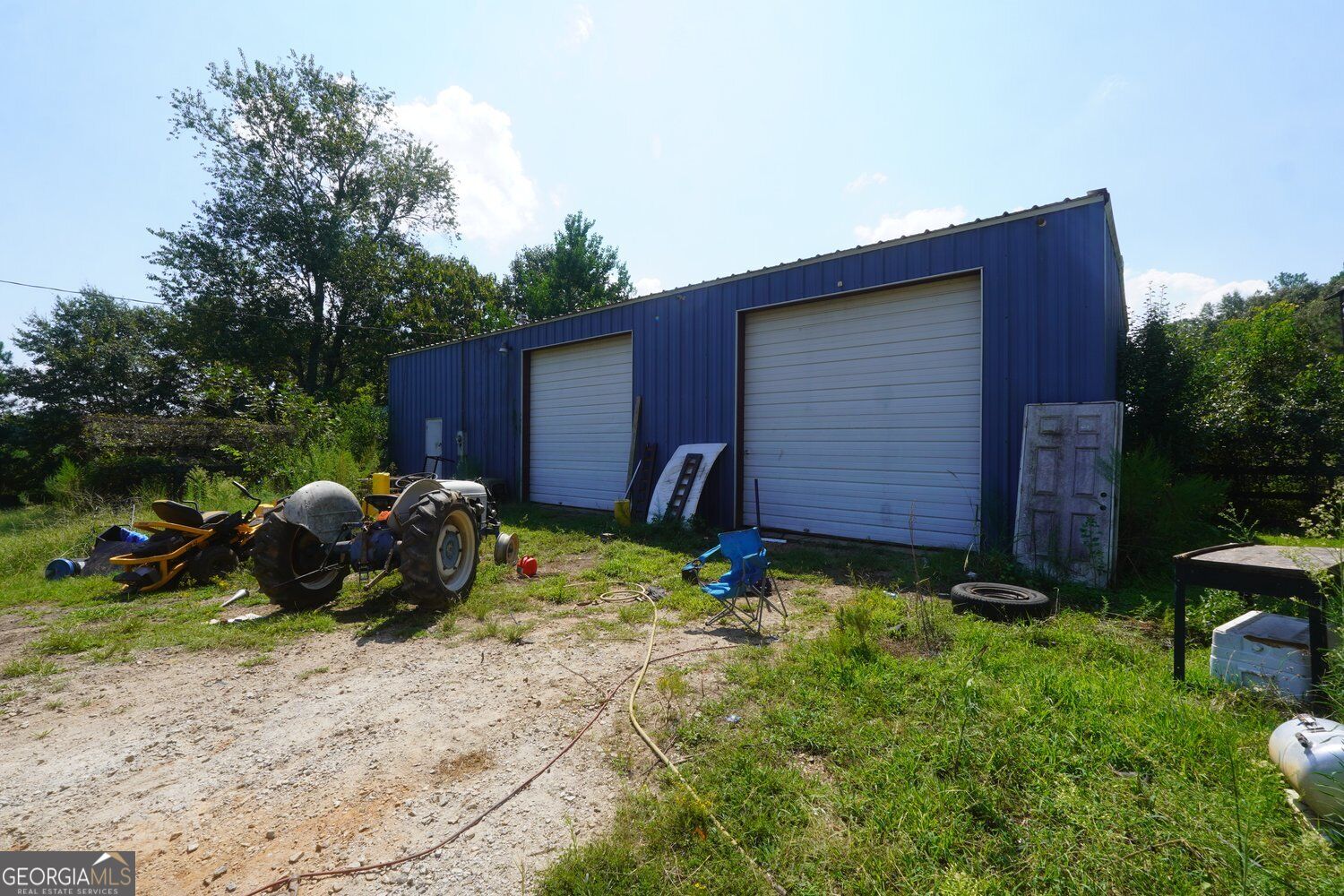 76 Harold Drive