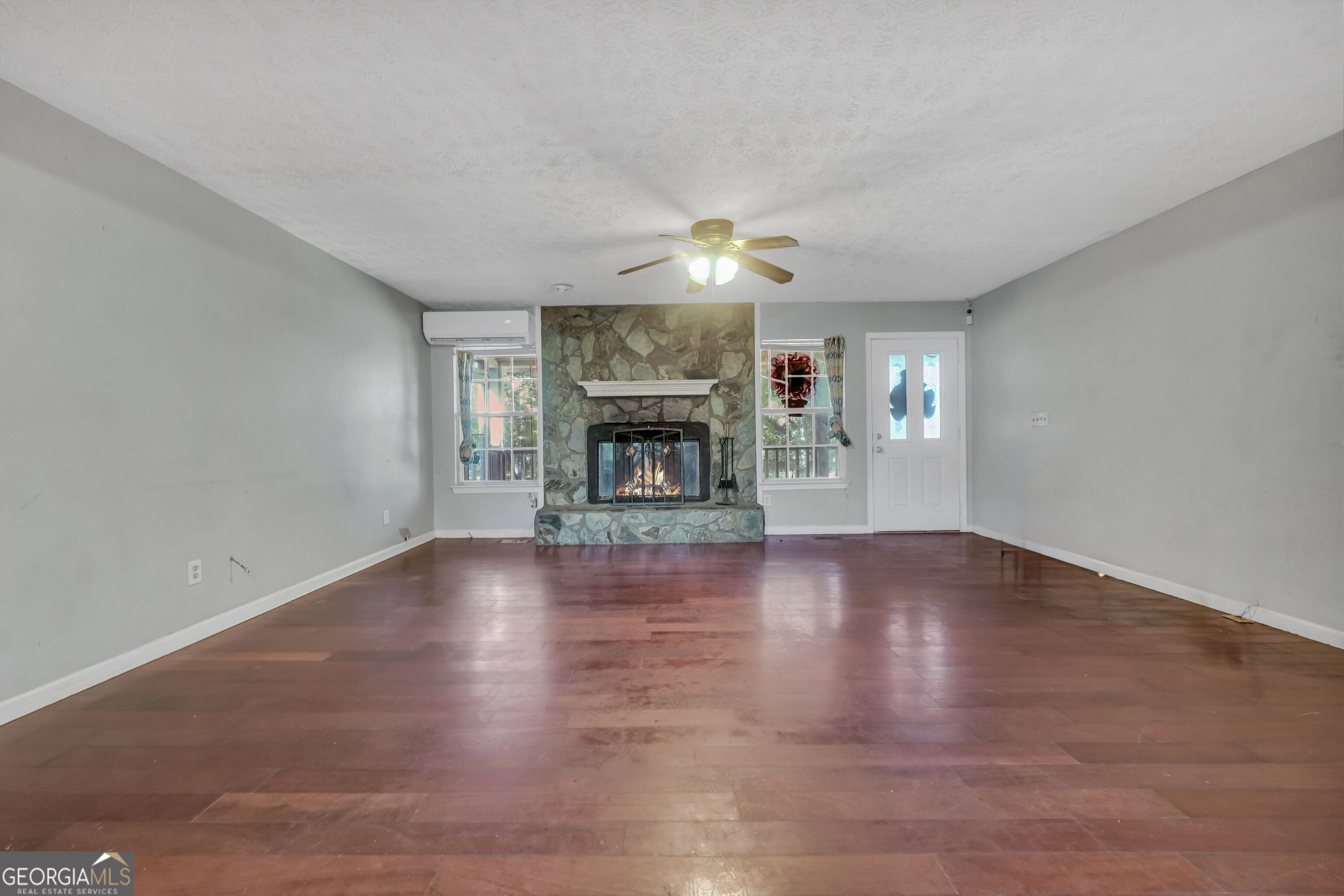 76 Harold Drive