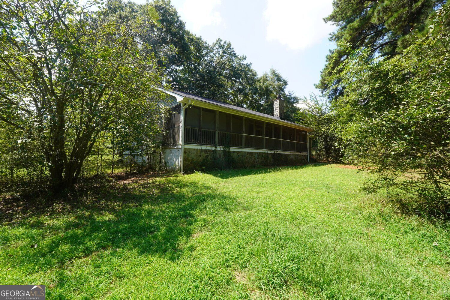 76 Harold Drive