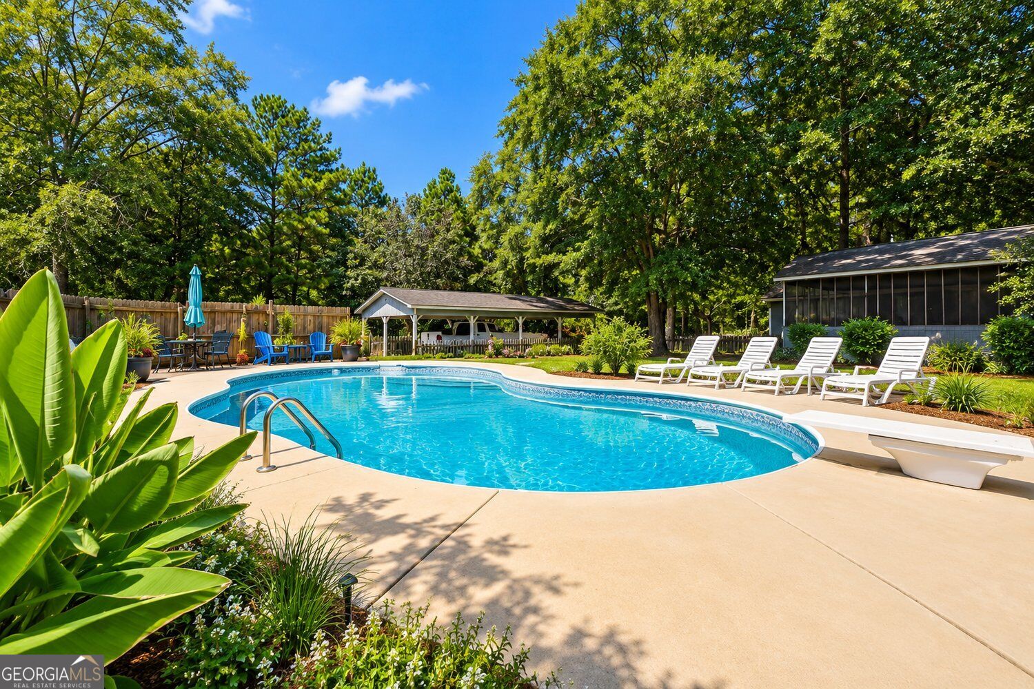 76 Harold Drive