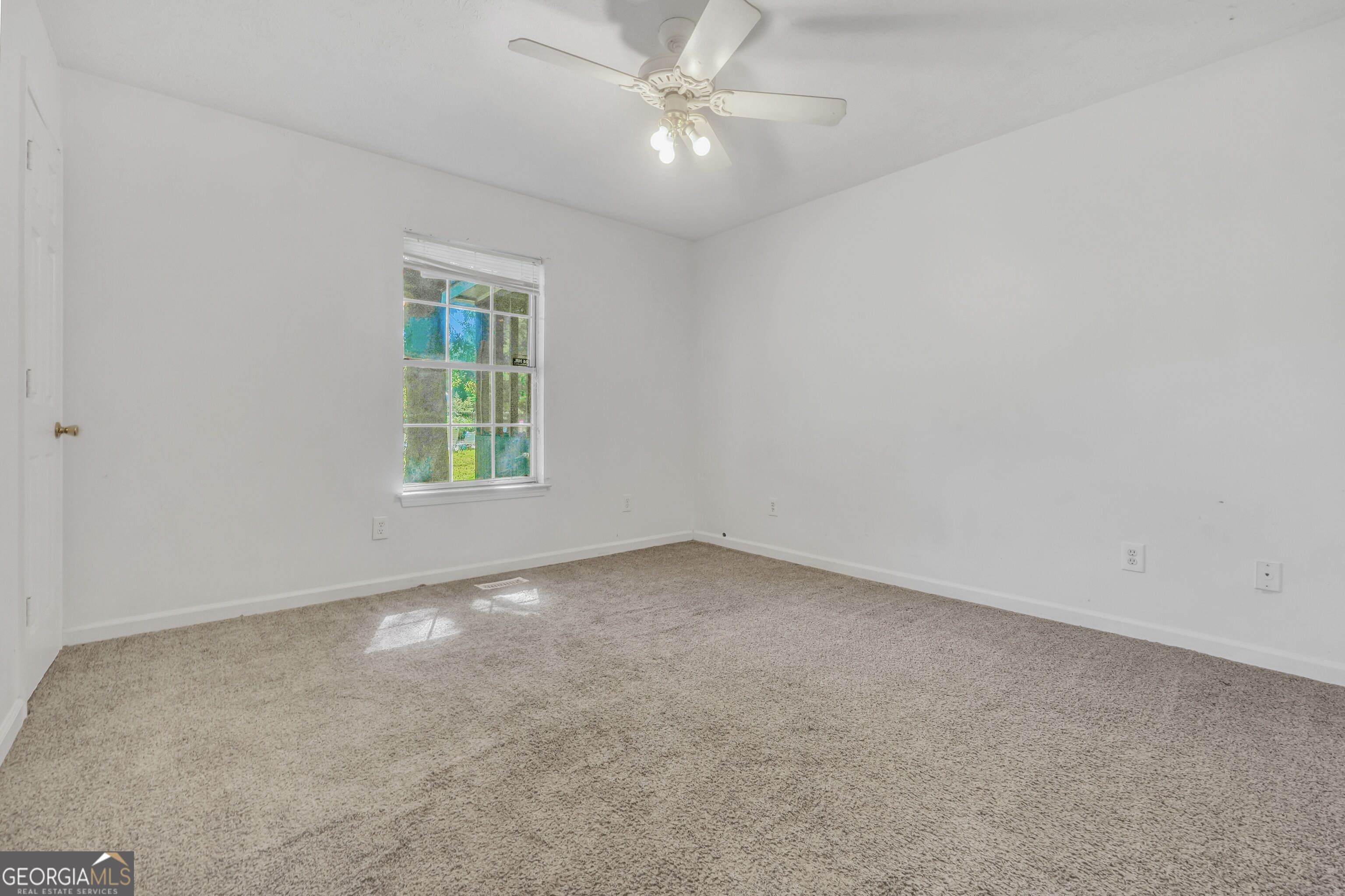 76 Harold Drive