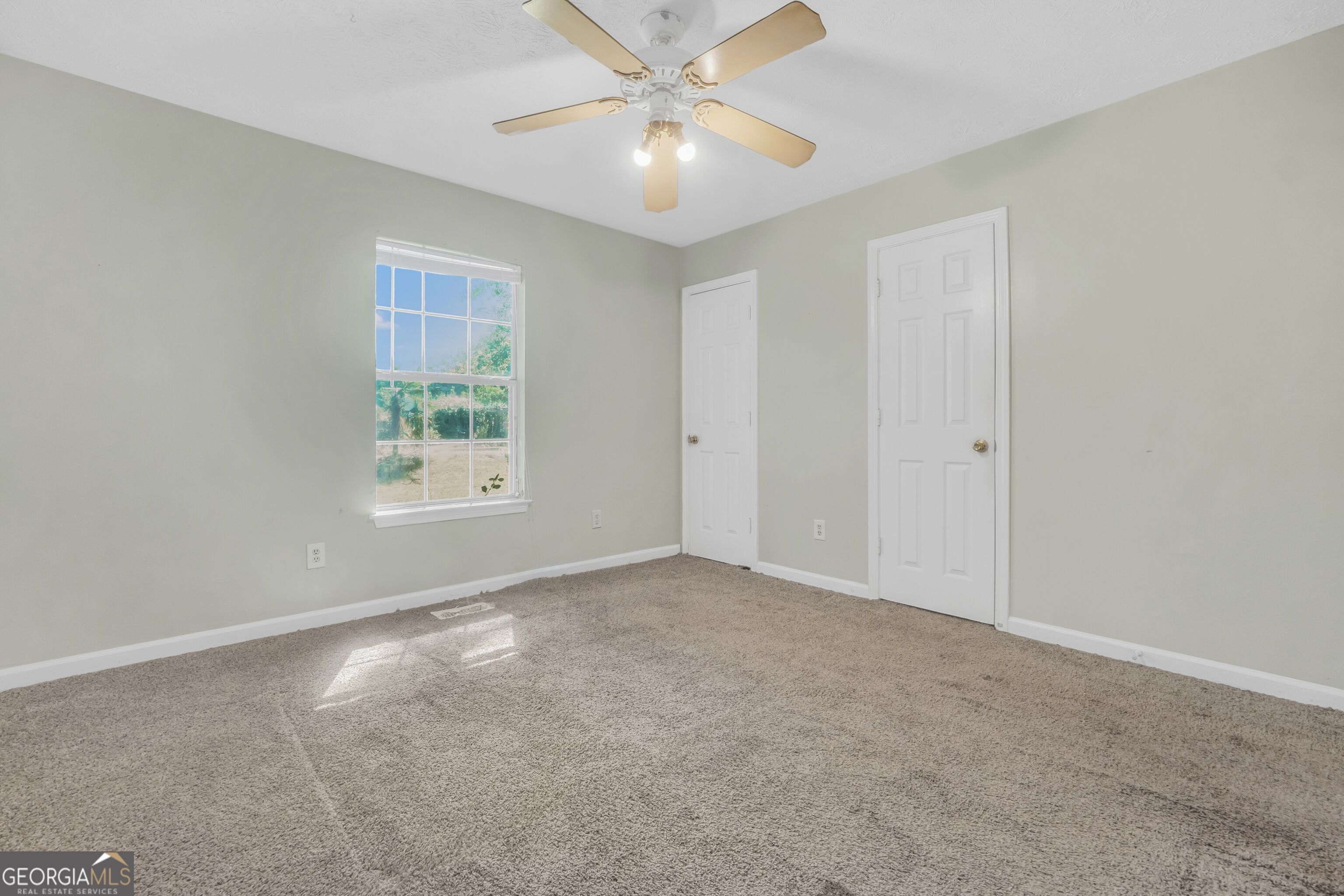 76 Harold Drive