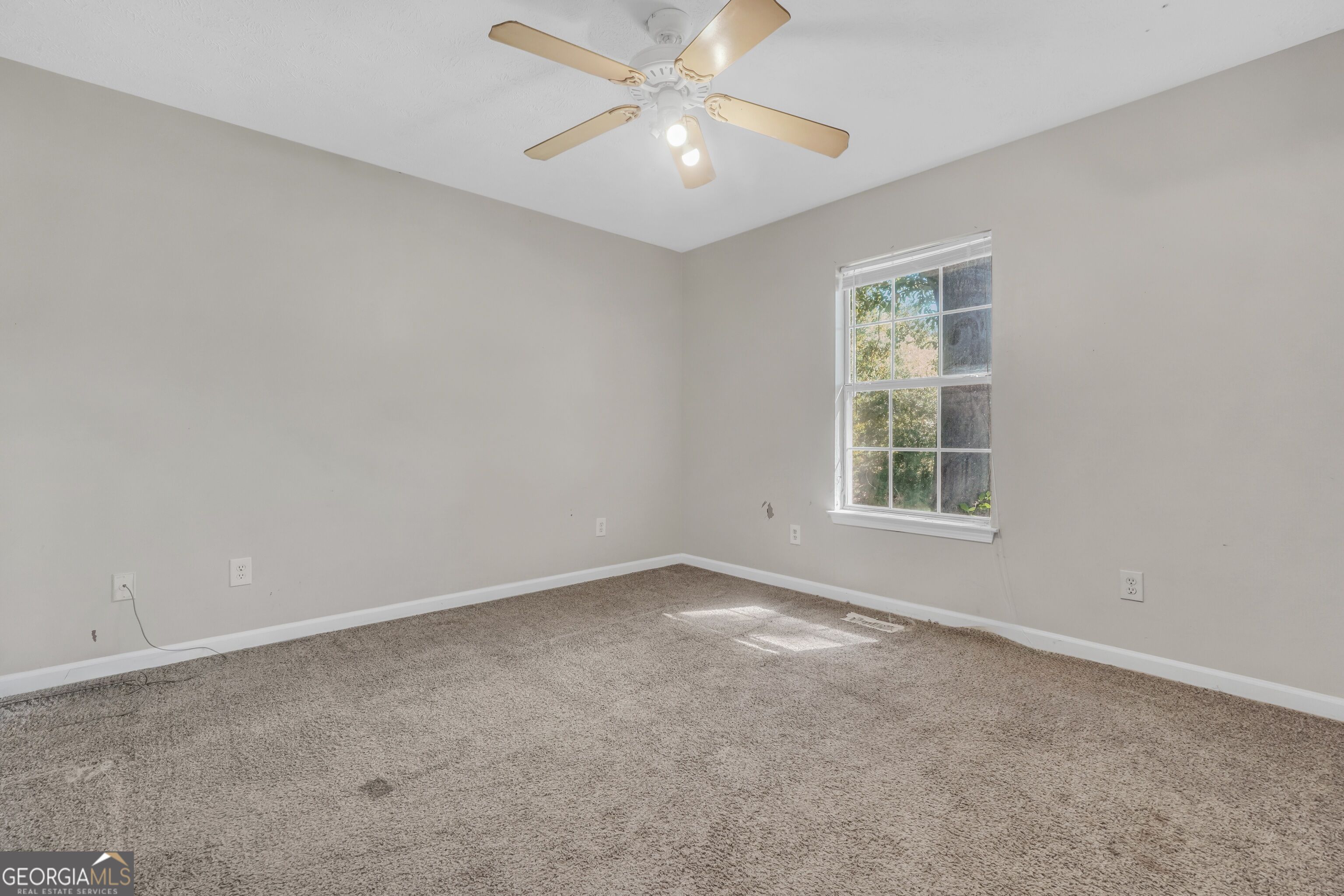 76 Harold Drive