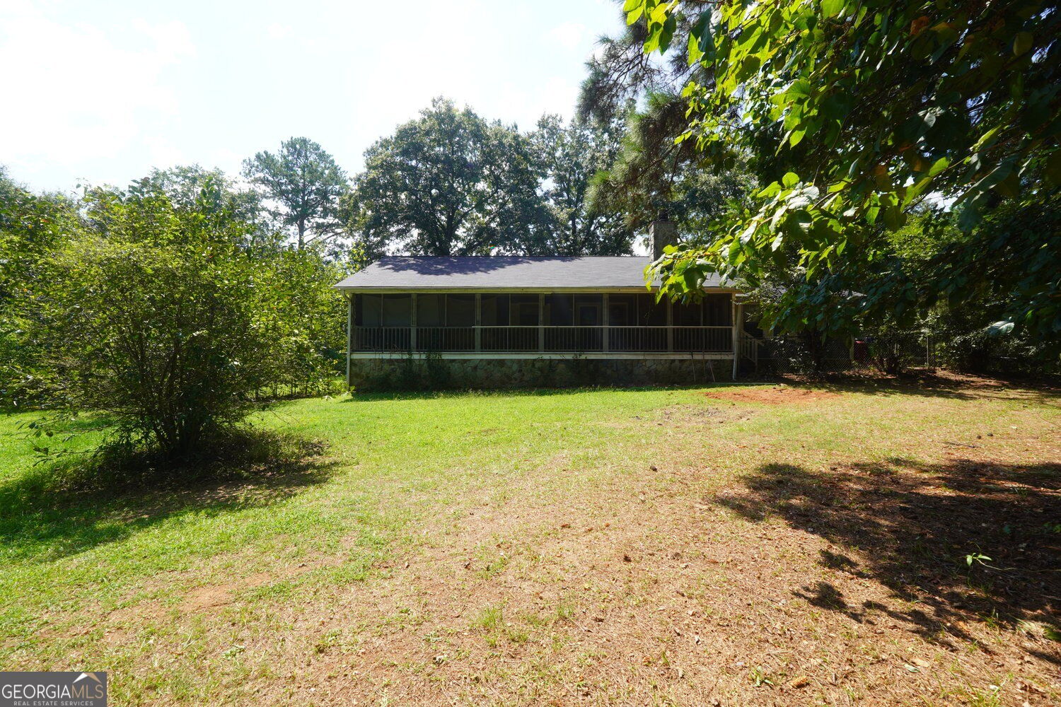 76 Harold Drive