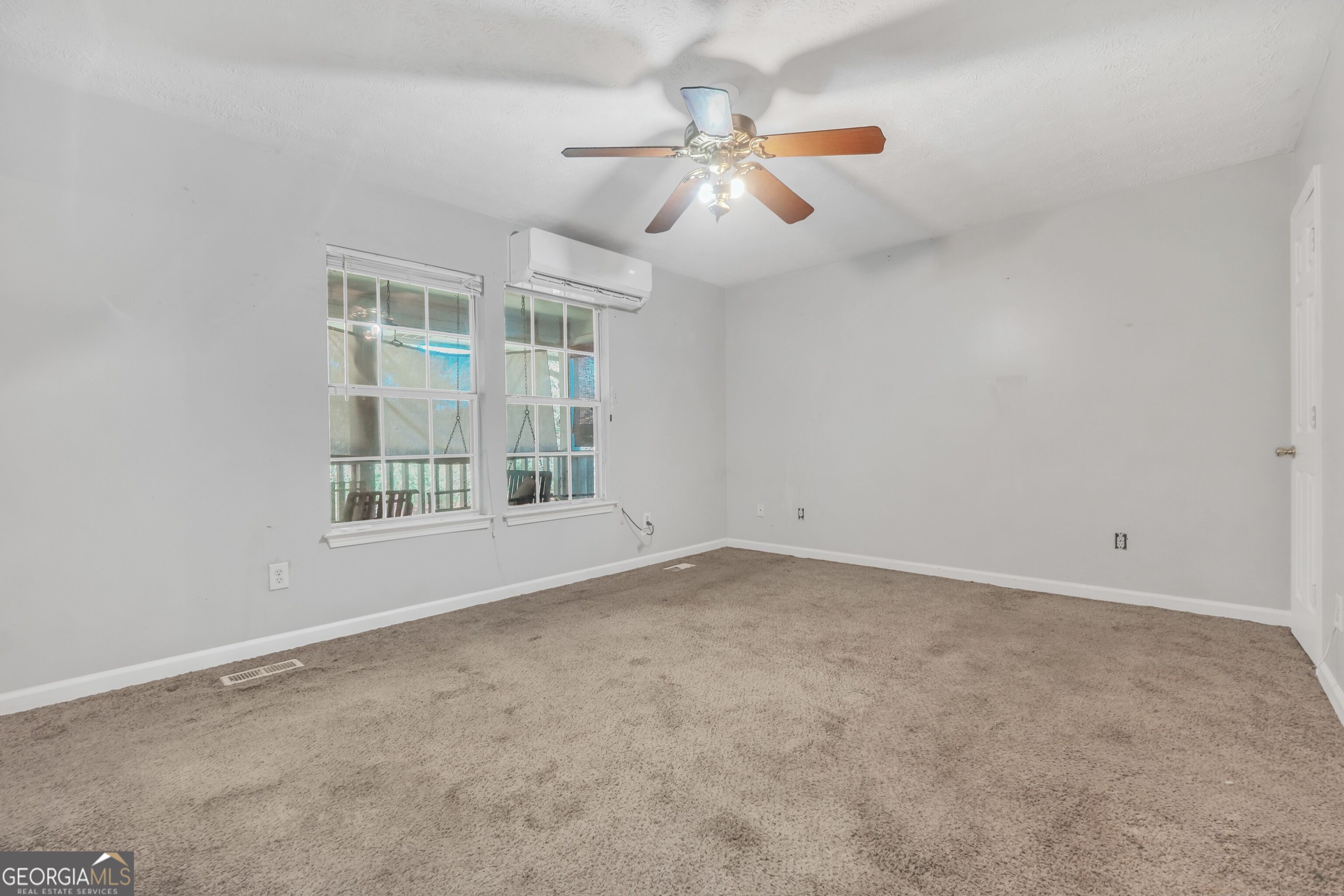 76 Harold Drive