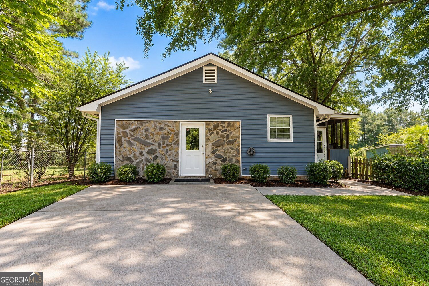76 Harold Drive