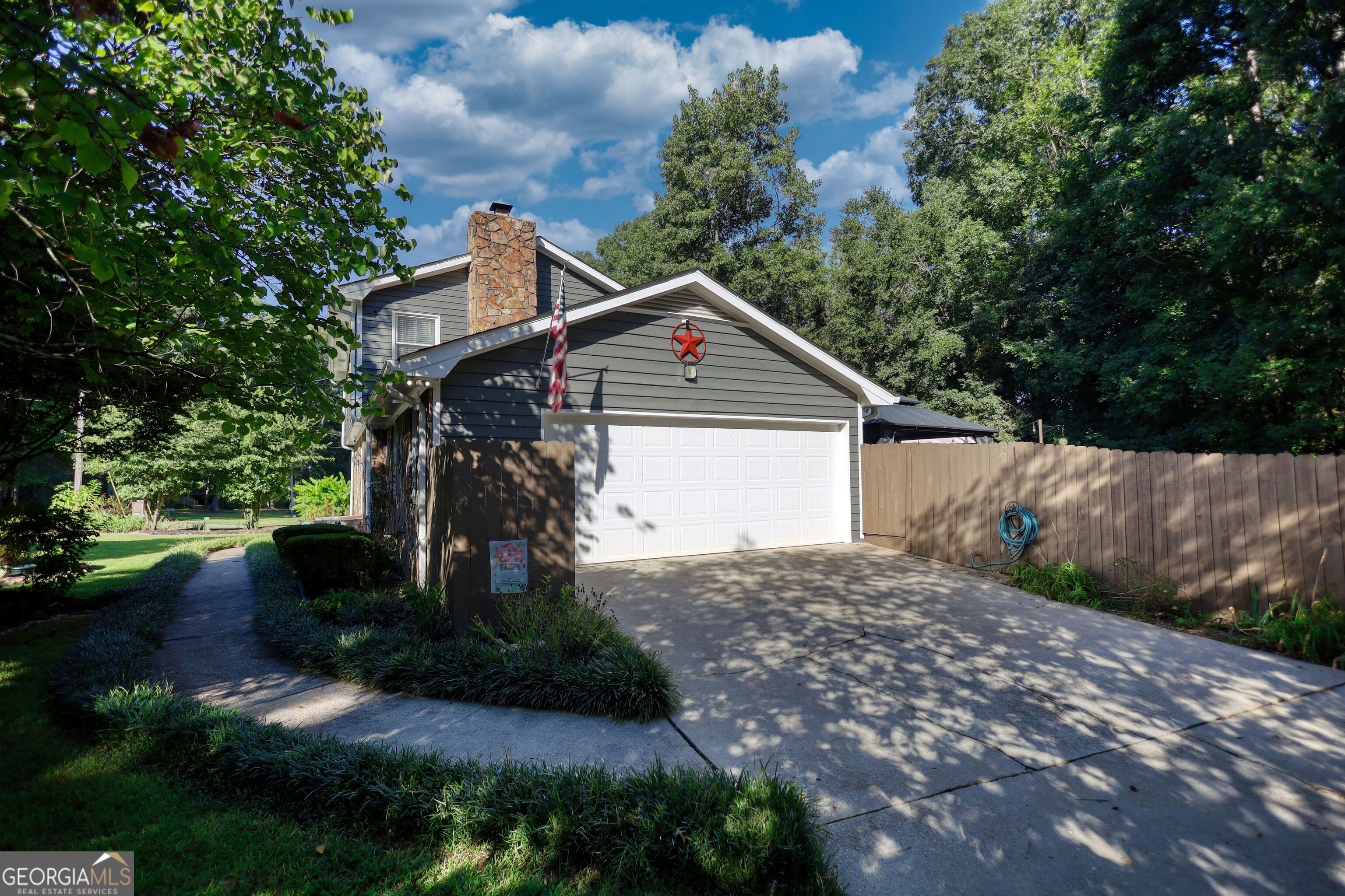 3655 Sugar Creek Lane SE