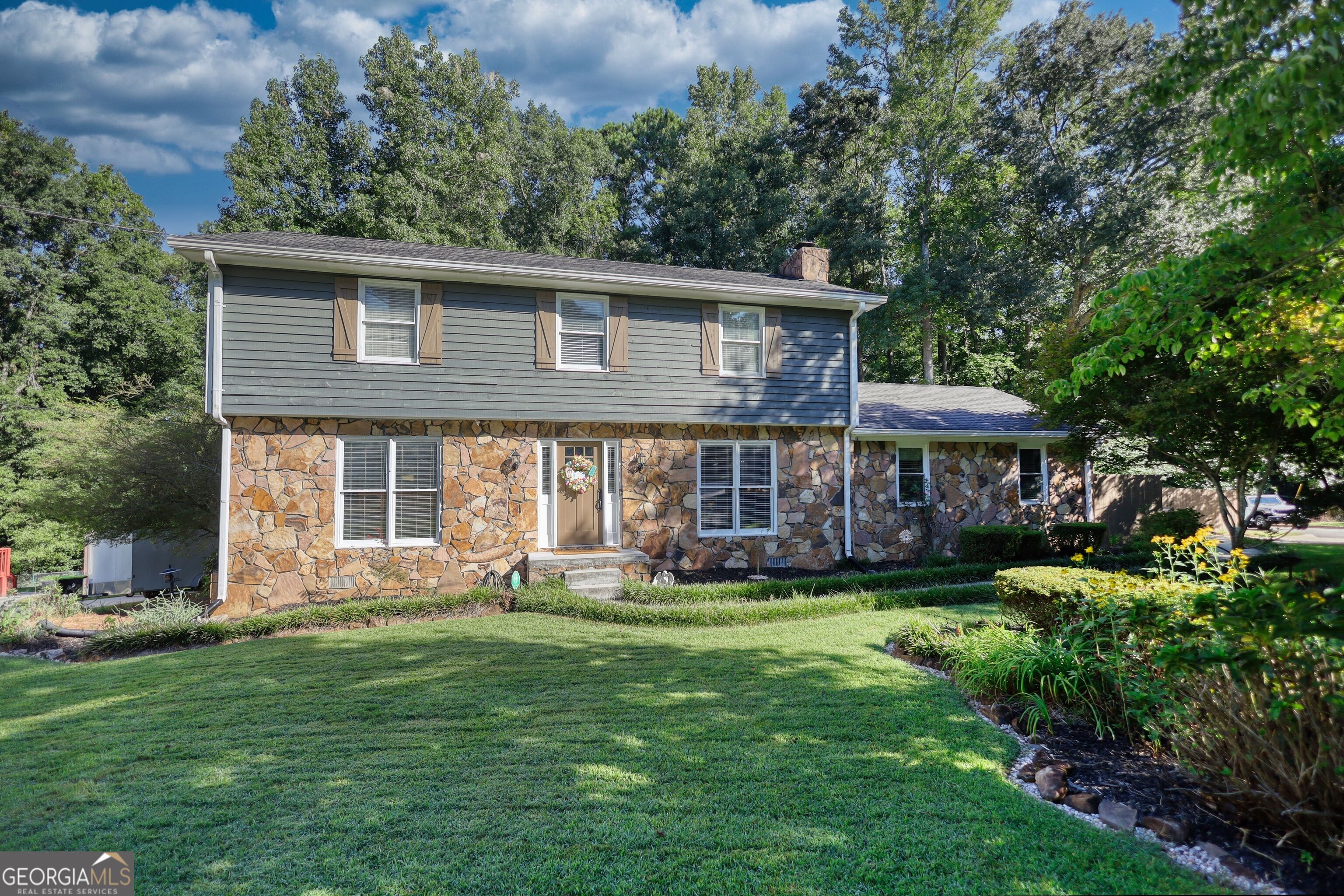 3655 Sugar Creek Lane SE