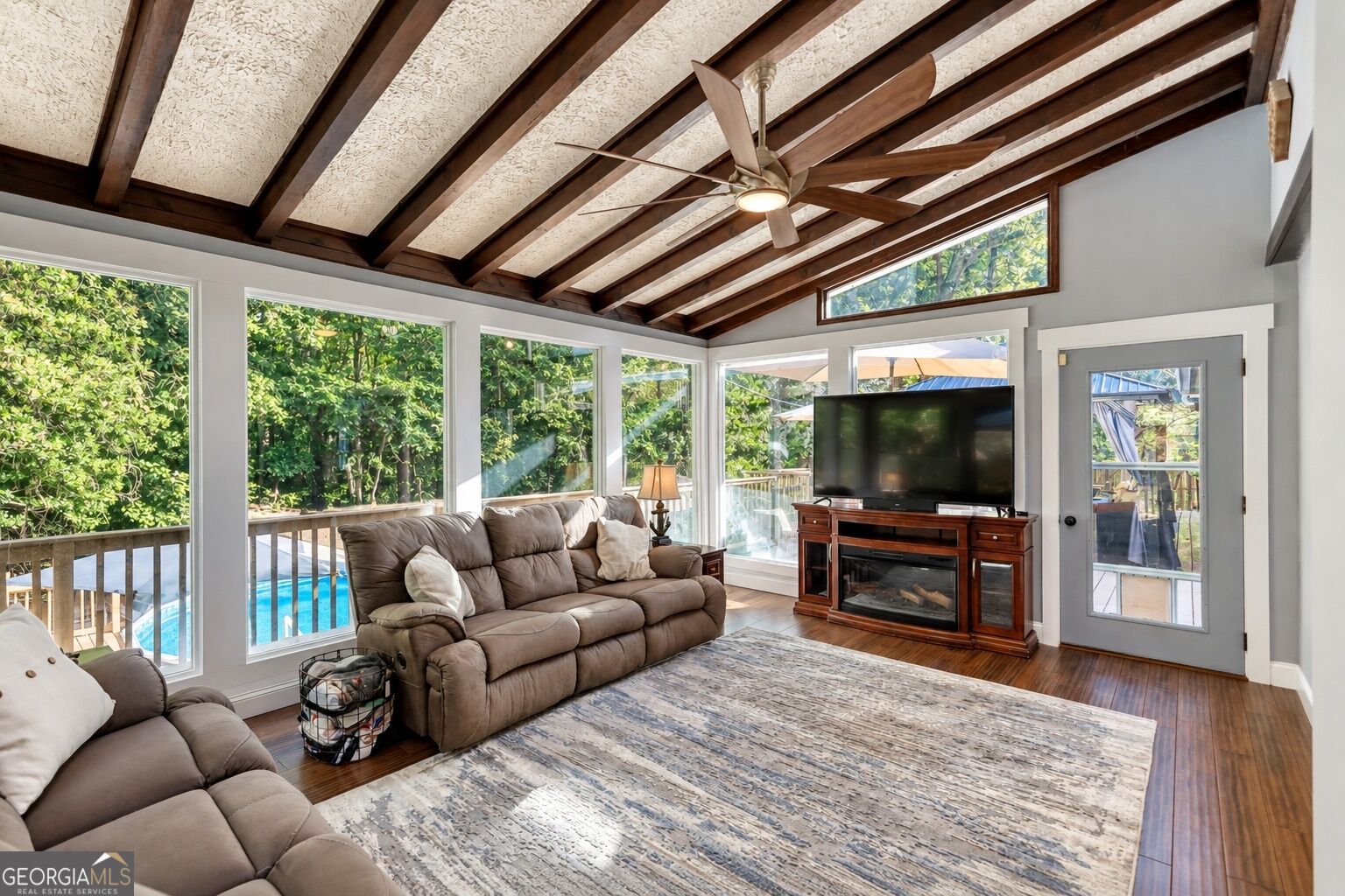3655 Sugar Creek Lane SE