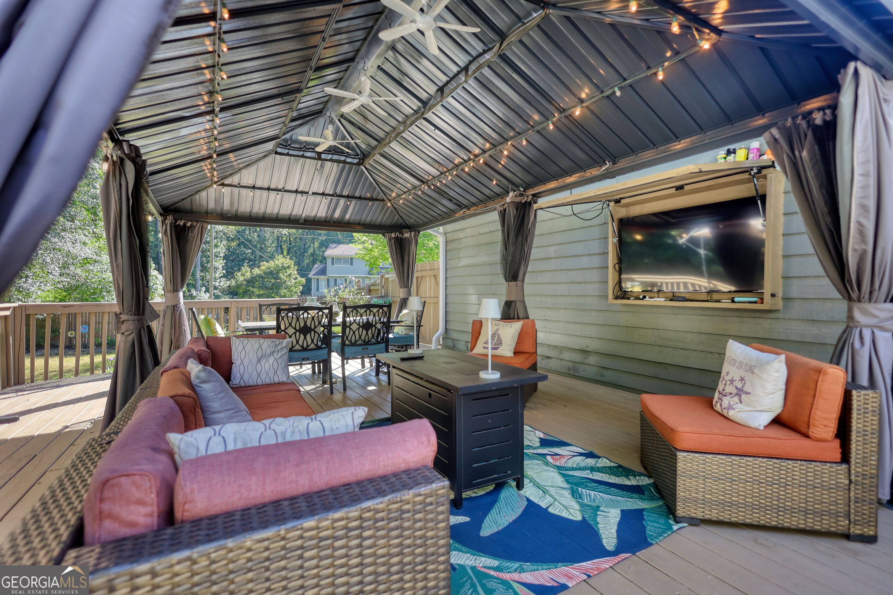 3655 Sugar Creek Lane SE