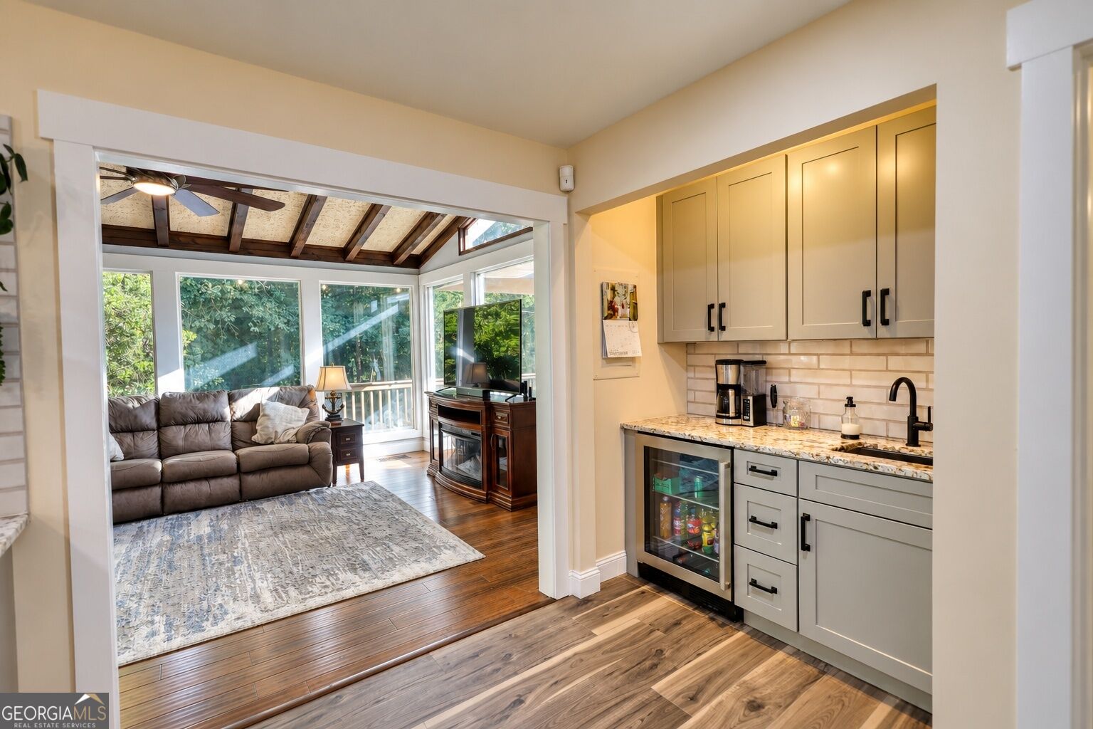3655 Sugar Creek Lane SE