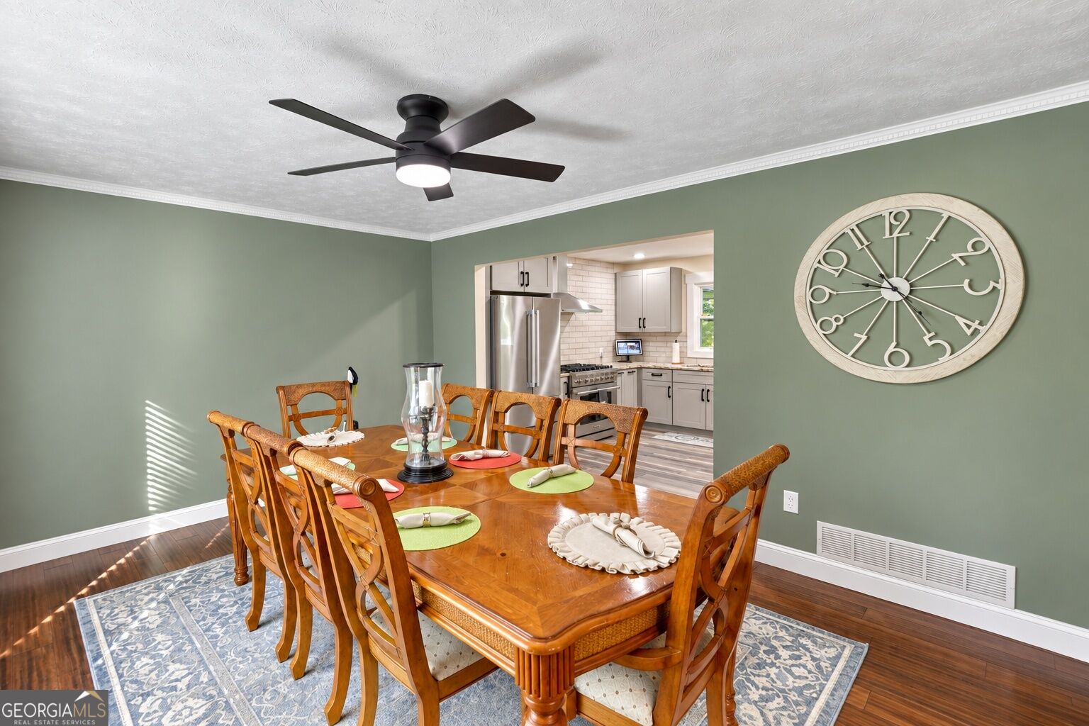 3655 Sugar Creek Lane SE