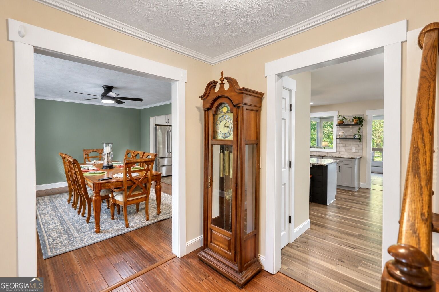 3655 Sugar Creek Lane SE