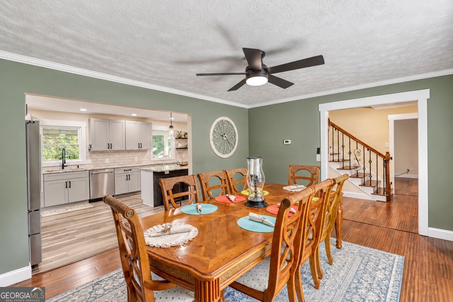 3655 Sugar Creek Lane SE