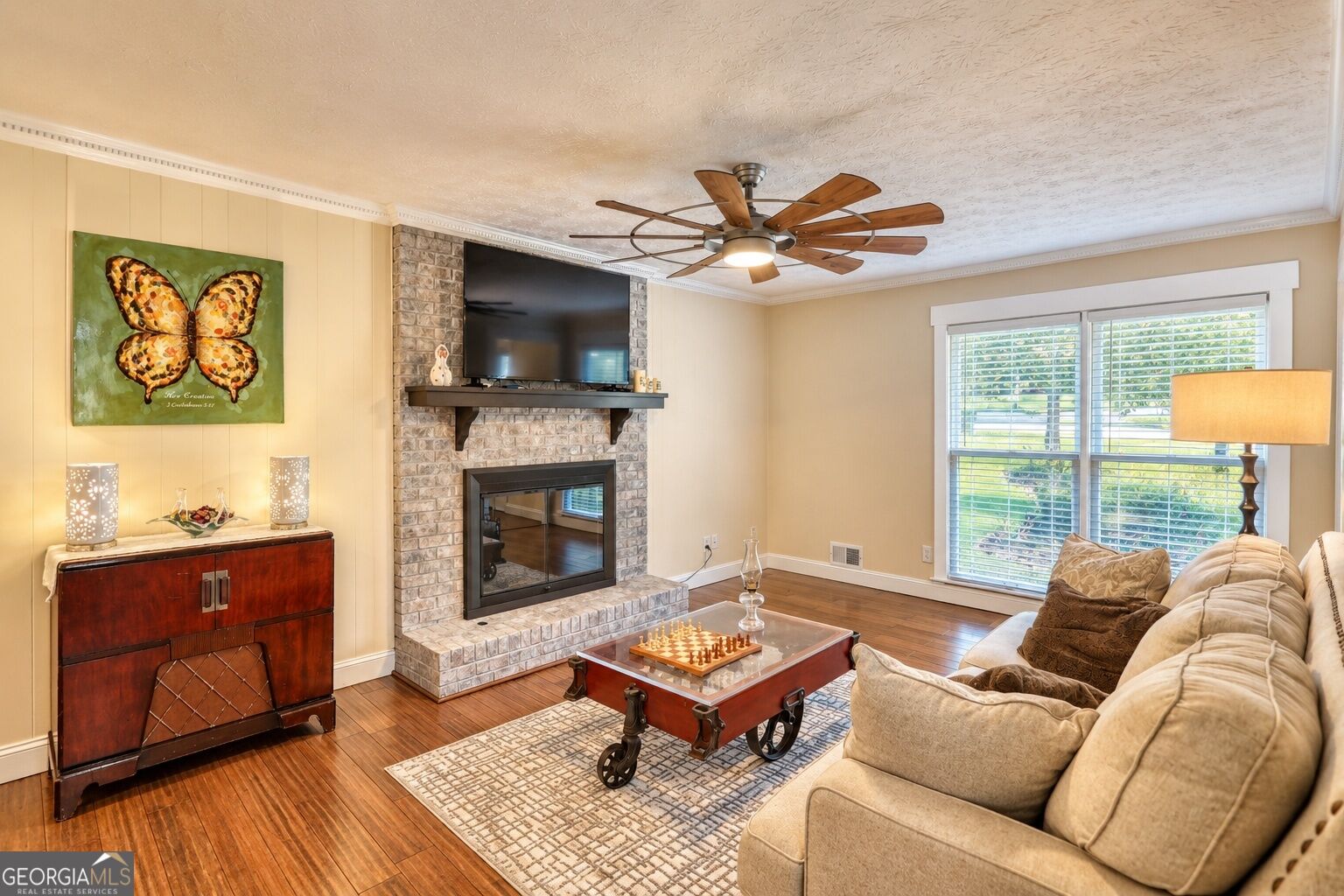3655 Sugar Creek Lane SE