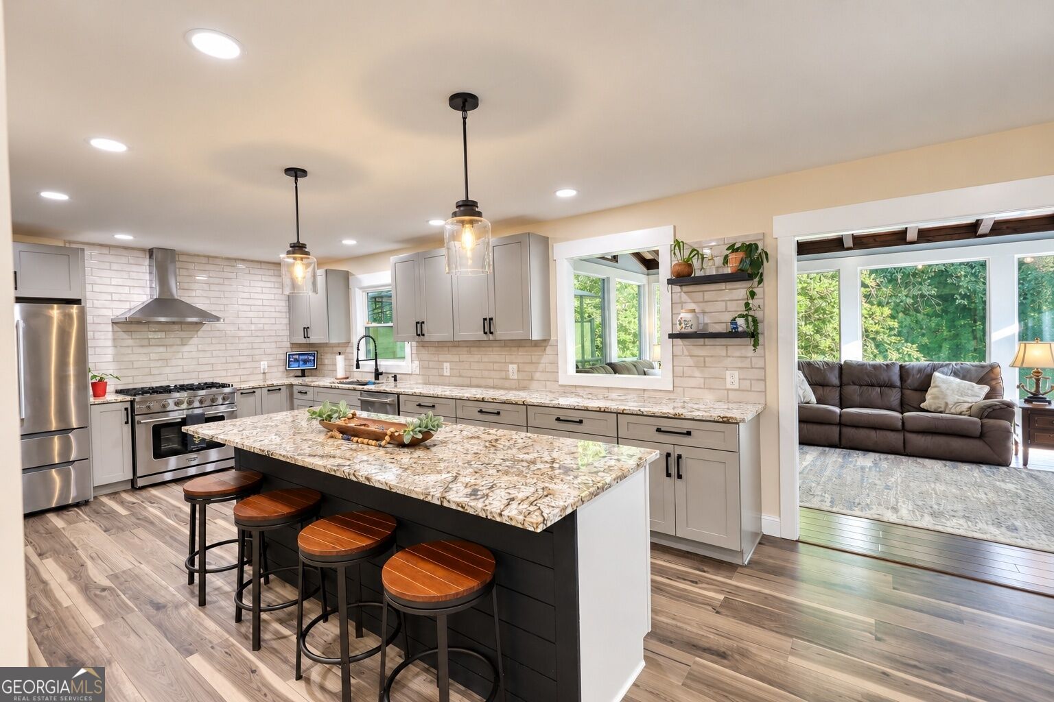 3655 Sugar Creek Lane SE