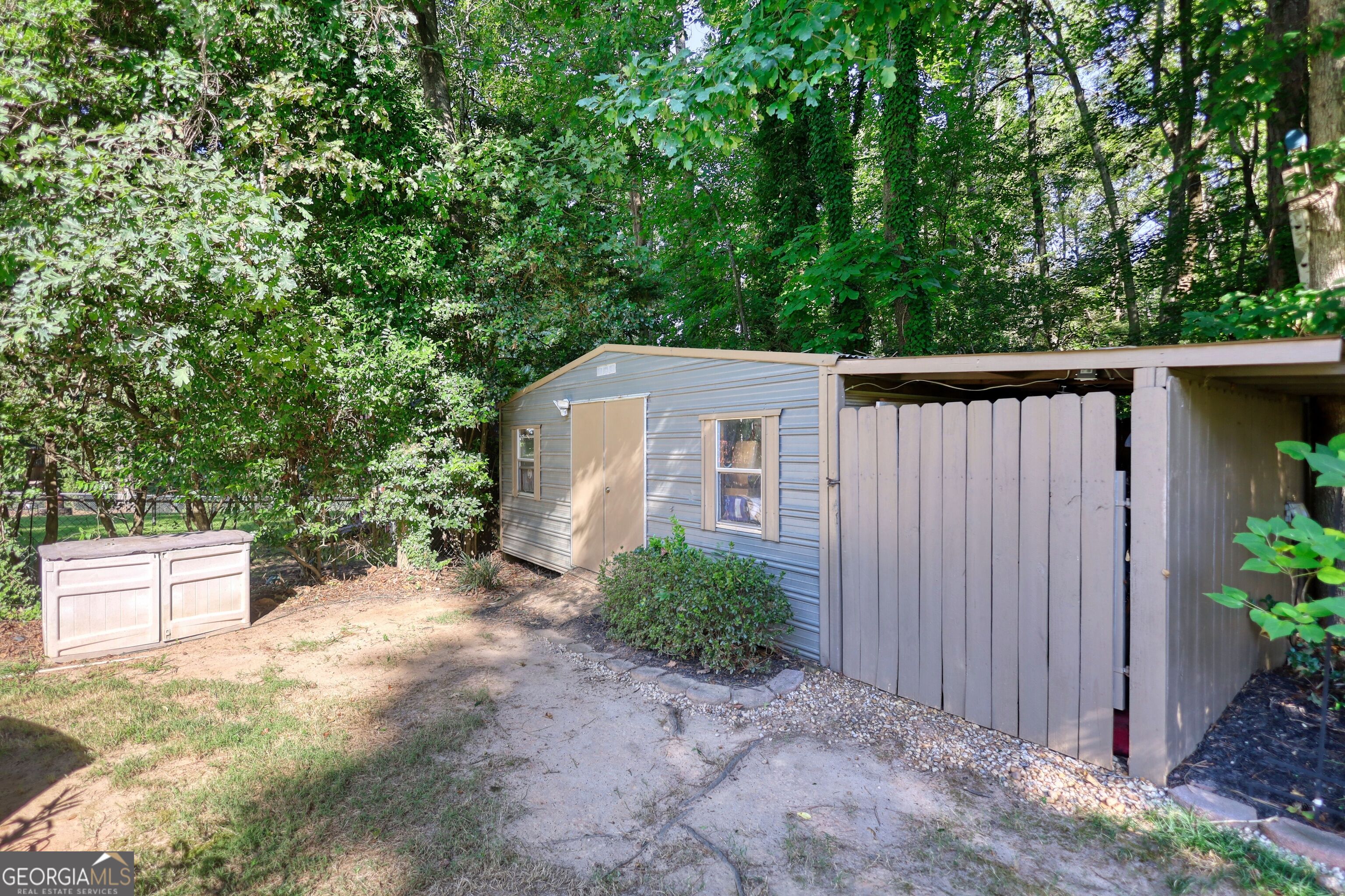 3655 Sugar Creek Lane SE