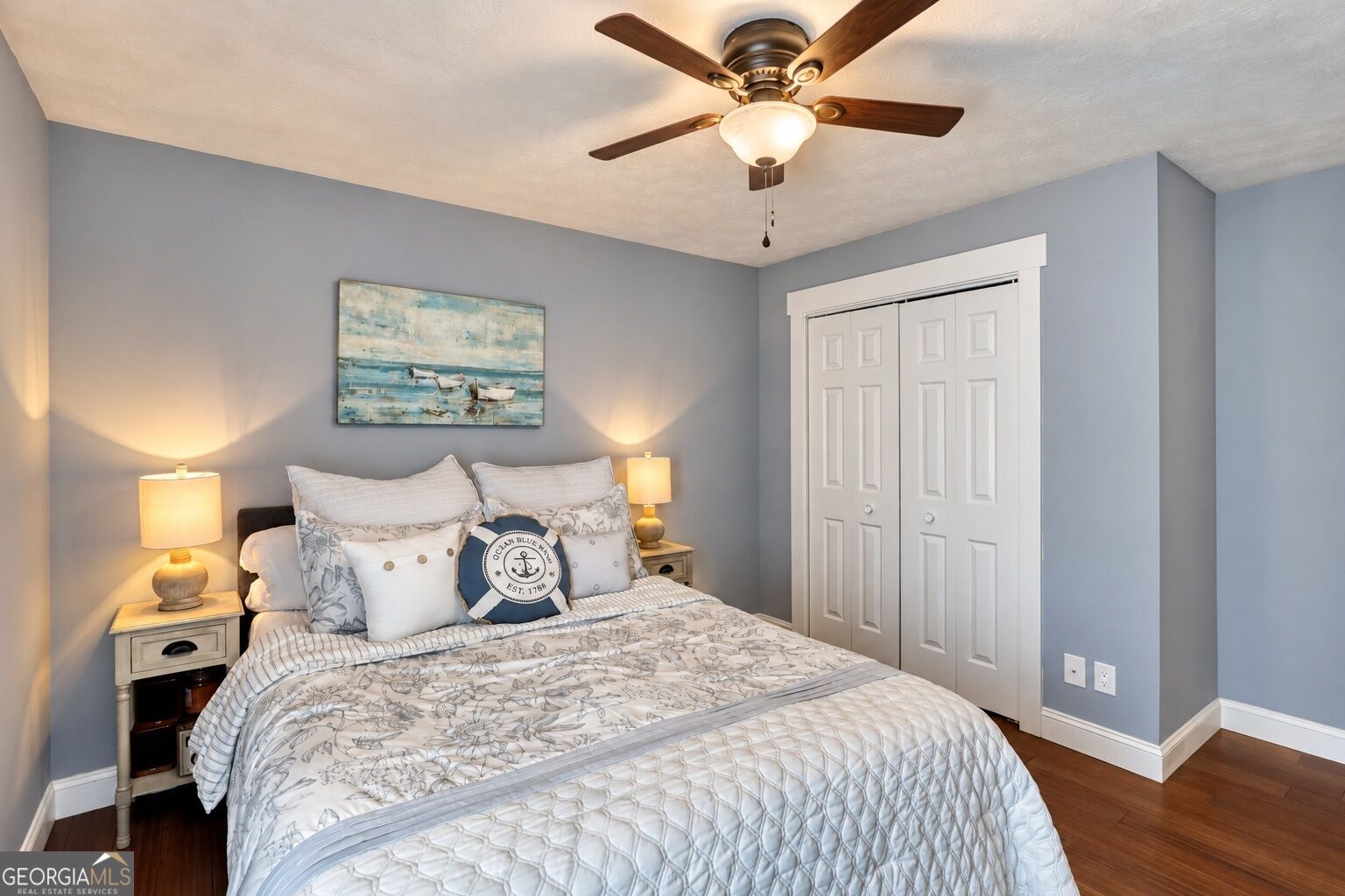 3655 Sugar Creek Lane SE
