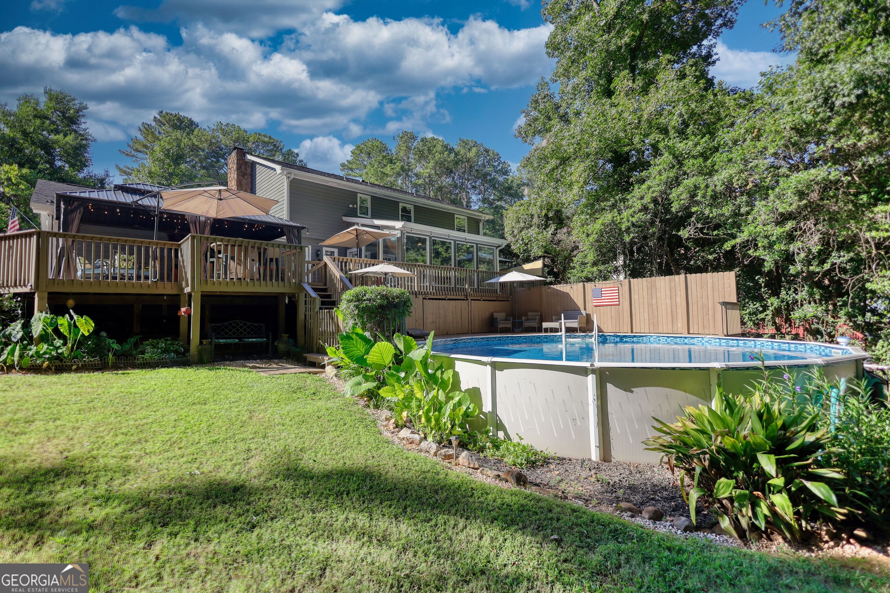 3655 Sugar Creek Lane SE