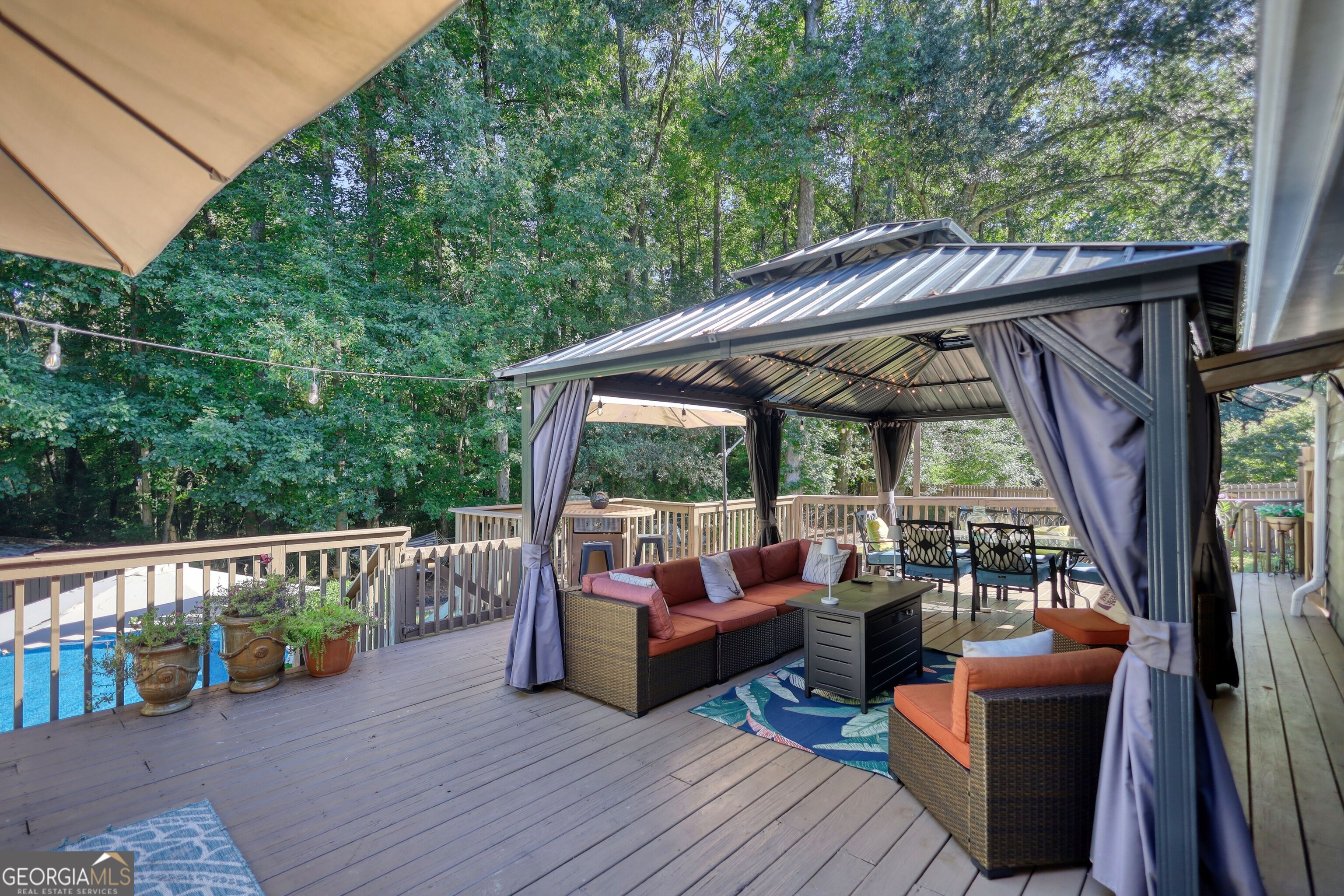 3655 Sugar Creek Lane SE