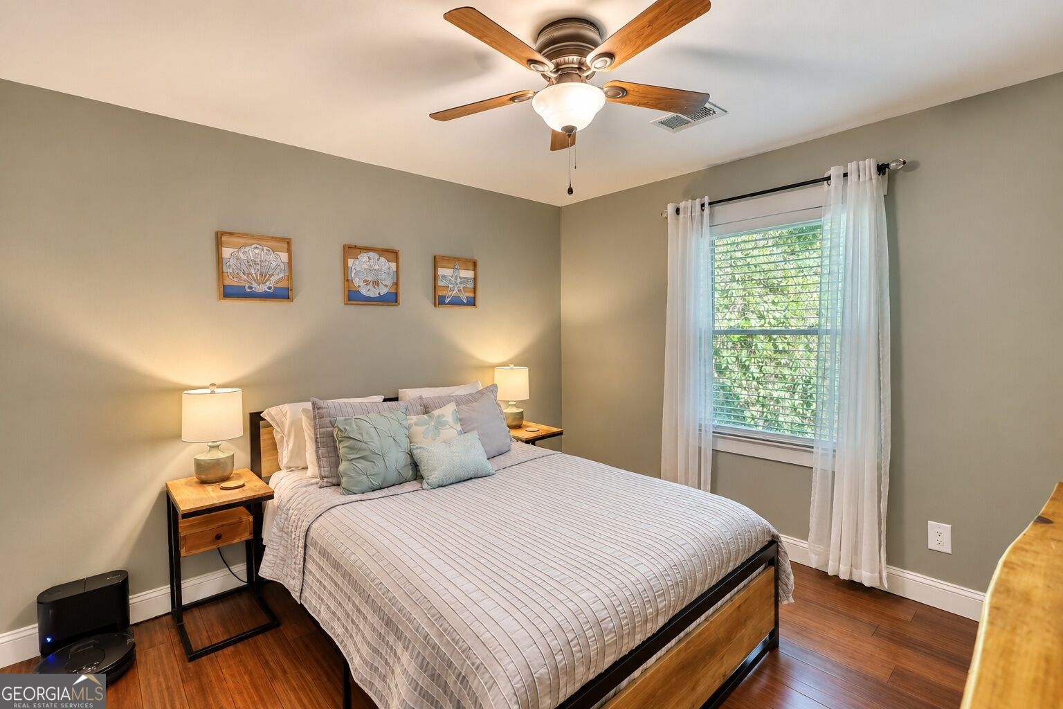 3655 Sugar Creek Lane SE