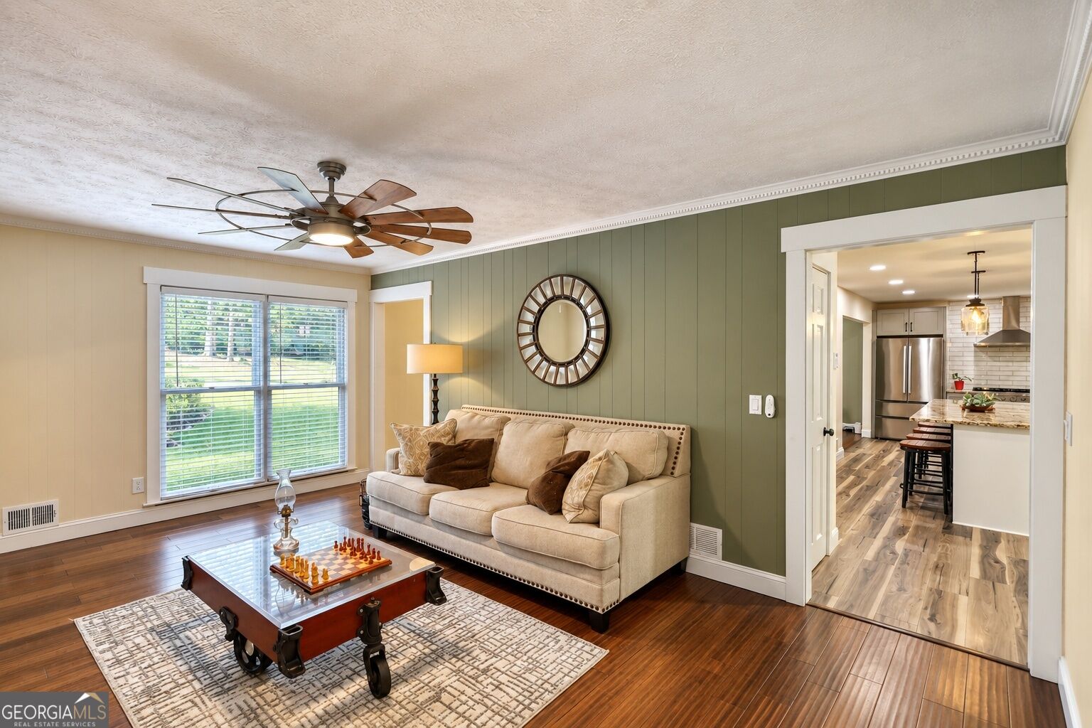 3655 Sugar Creek Lane SE