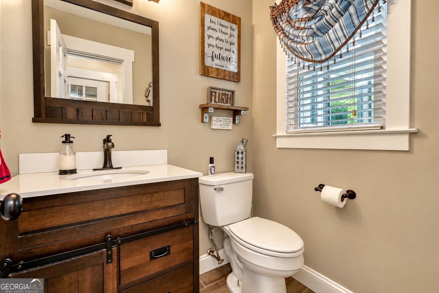3655 Sugar Creek Lane SE