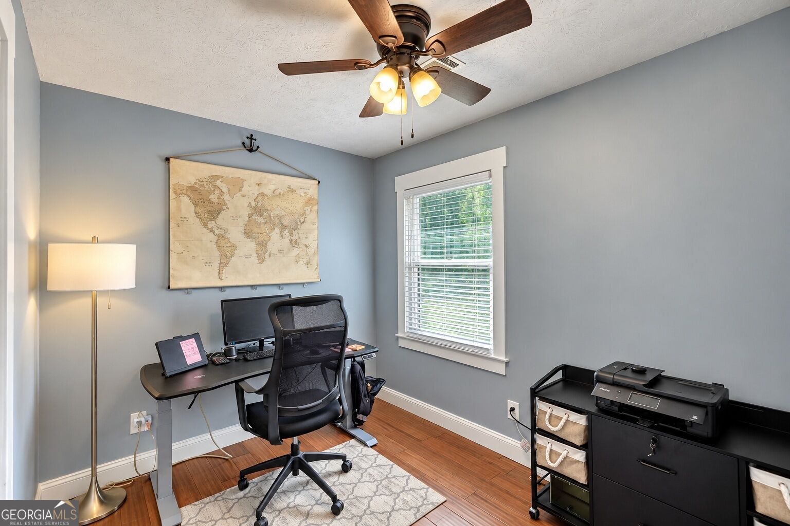 3655 Sugar Creek Lane SE