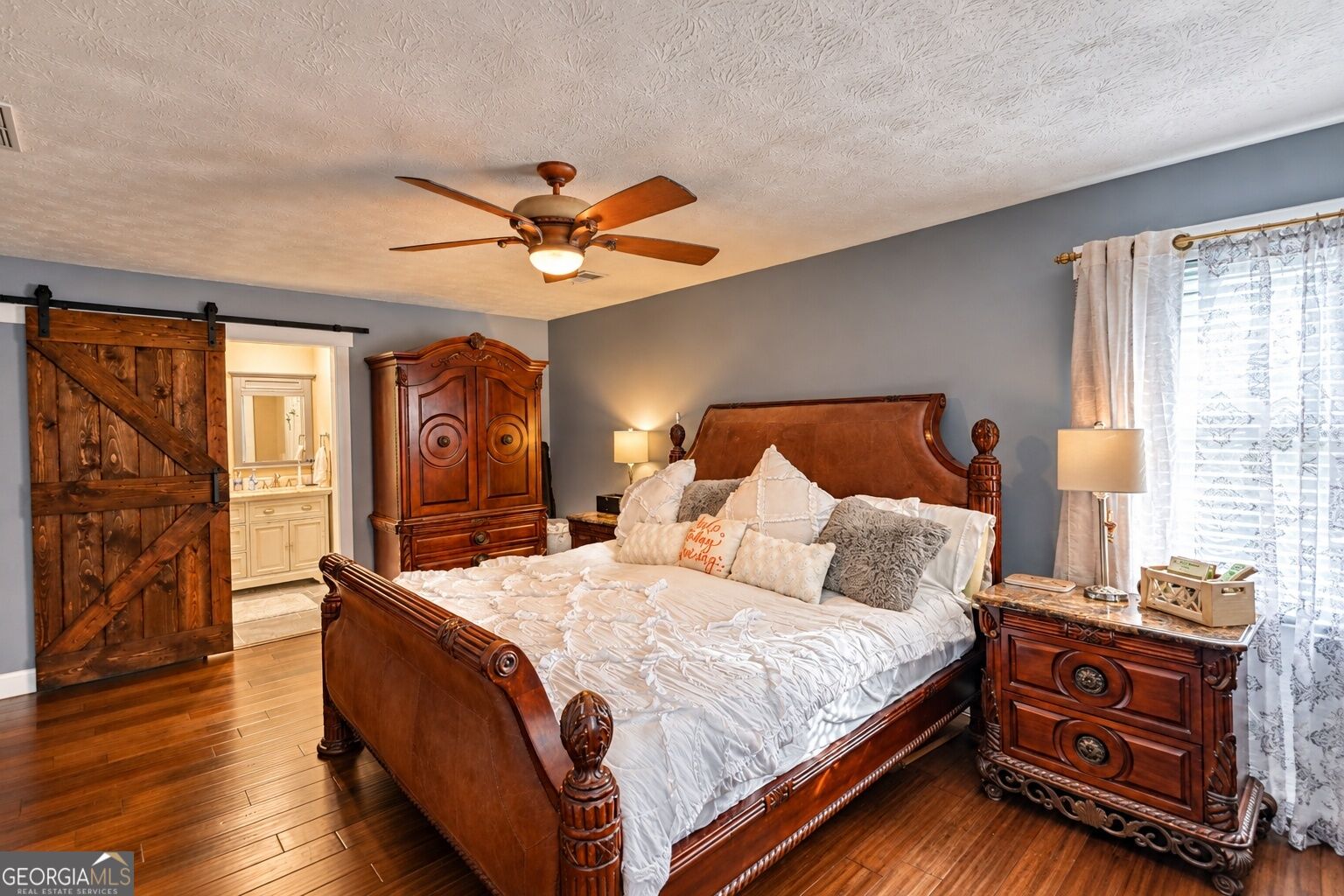 3655 Sugar Creek Lane SE