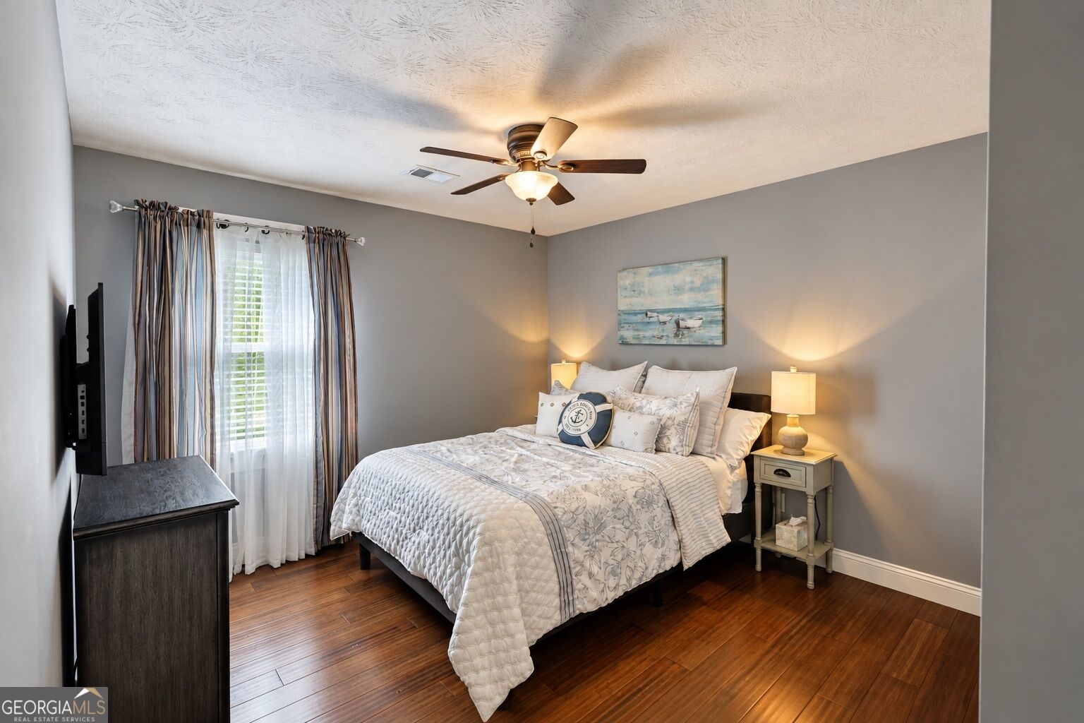3655 Sugar Creek Lane SE